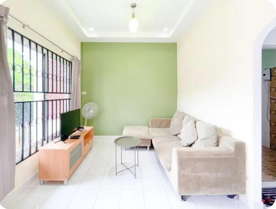 Vacation Home photo 2