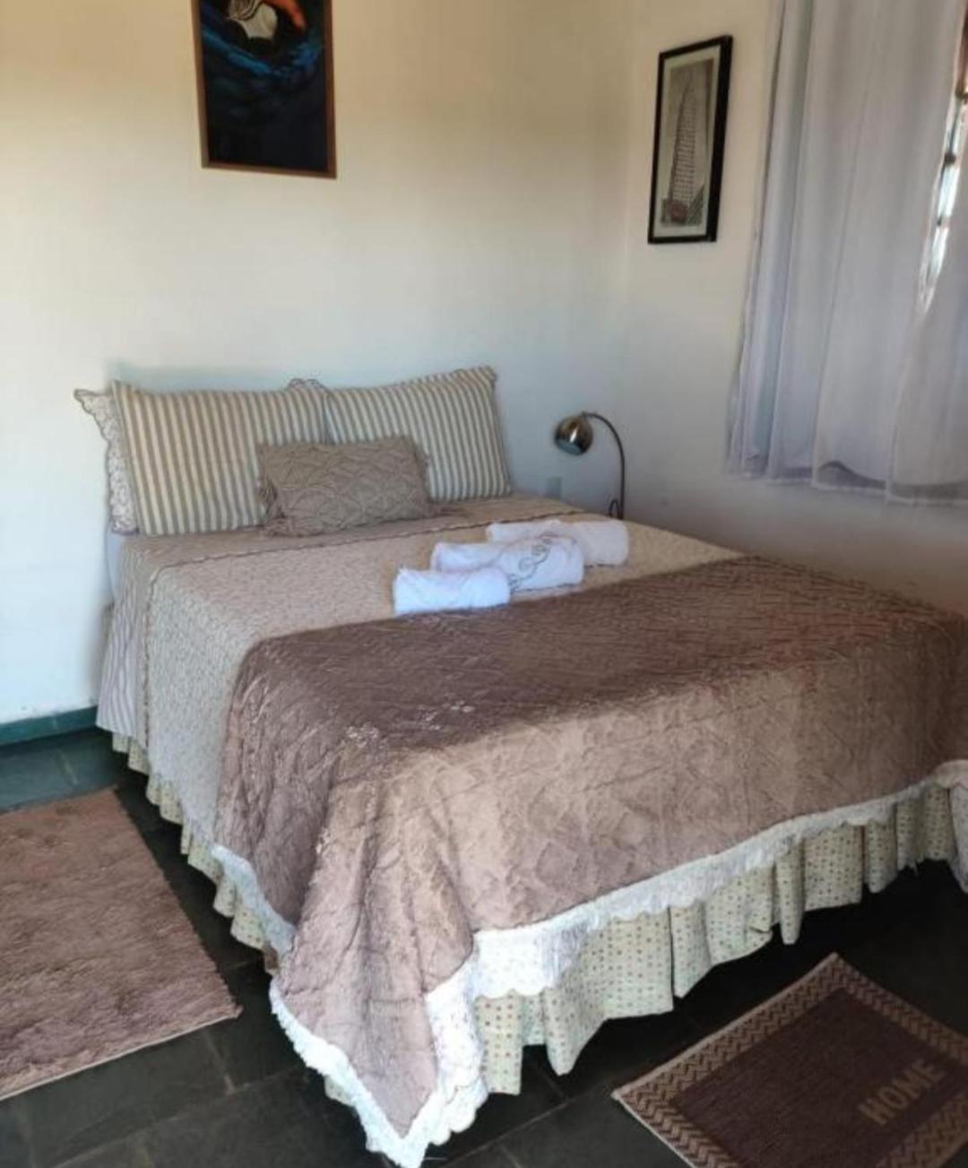 Deluxe Room photo 2