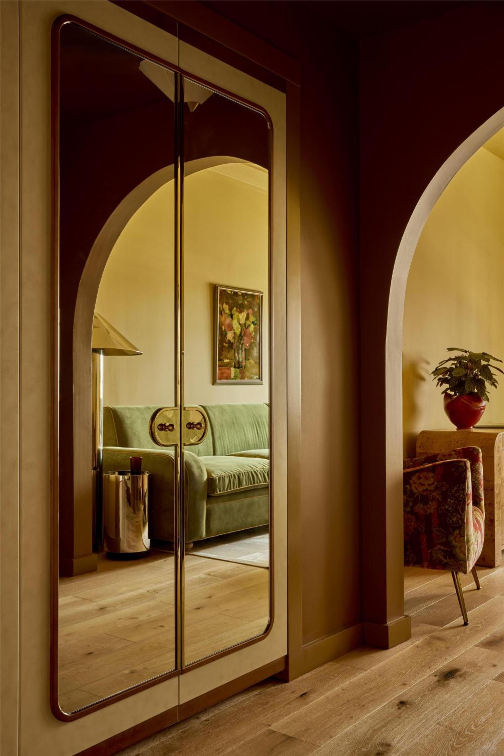 Genevieve Suite - Photo 4