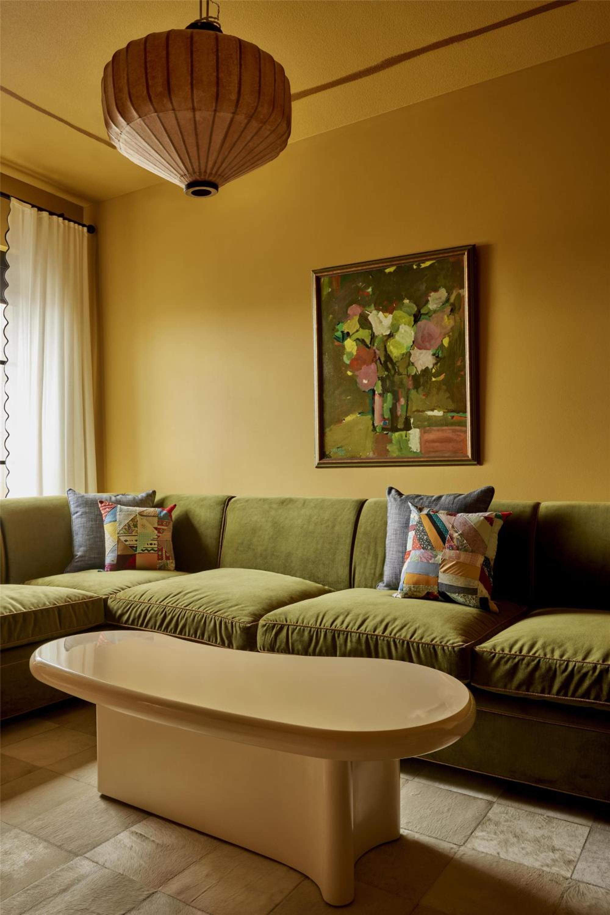 Genevieve Suite - Photo 5