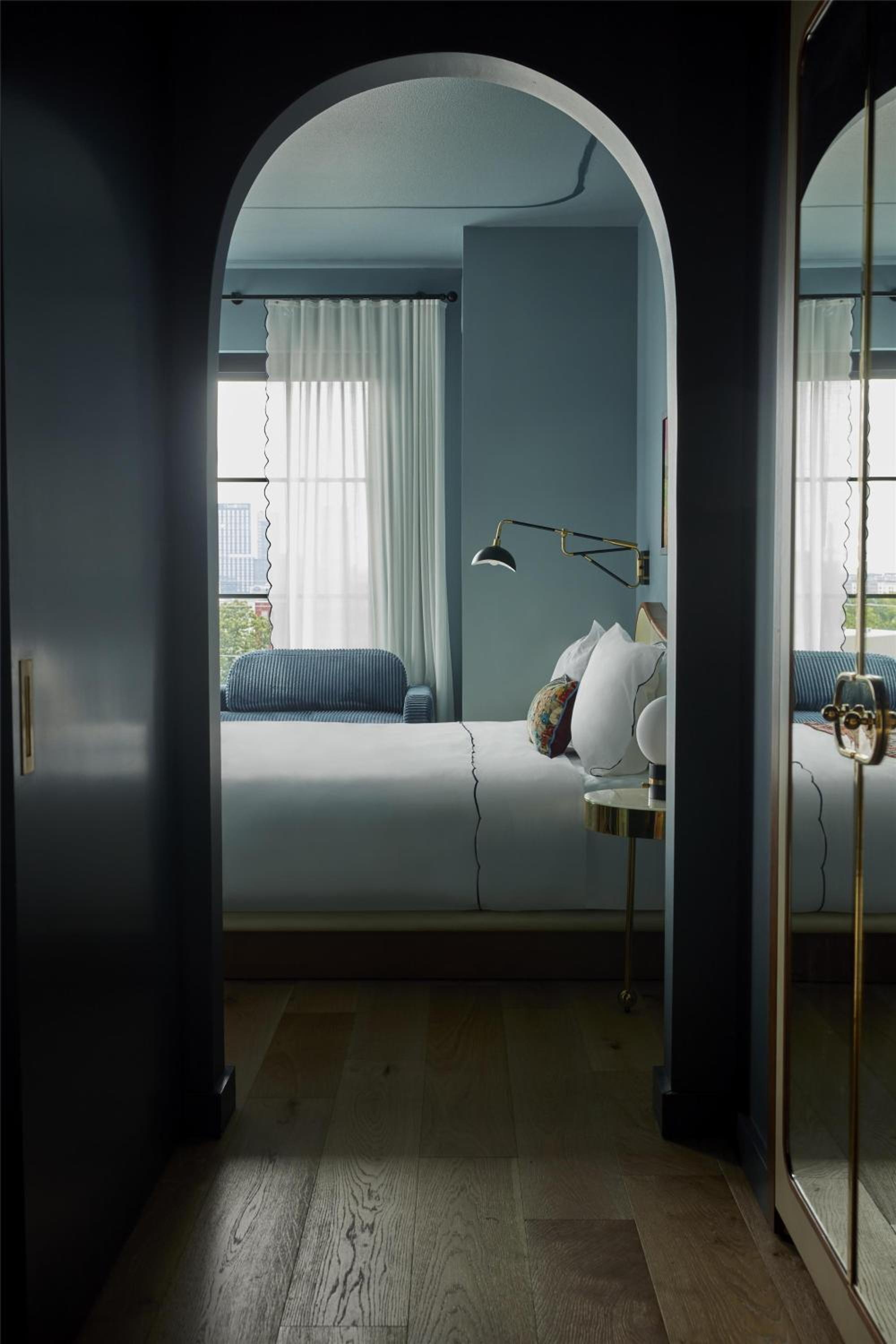 King Room - Photo 2