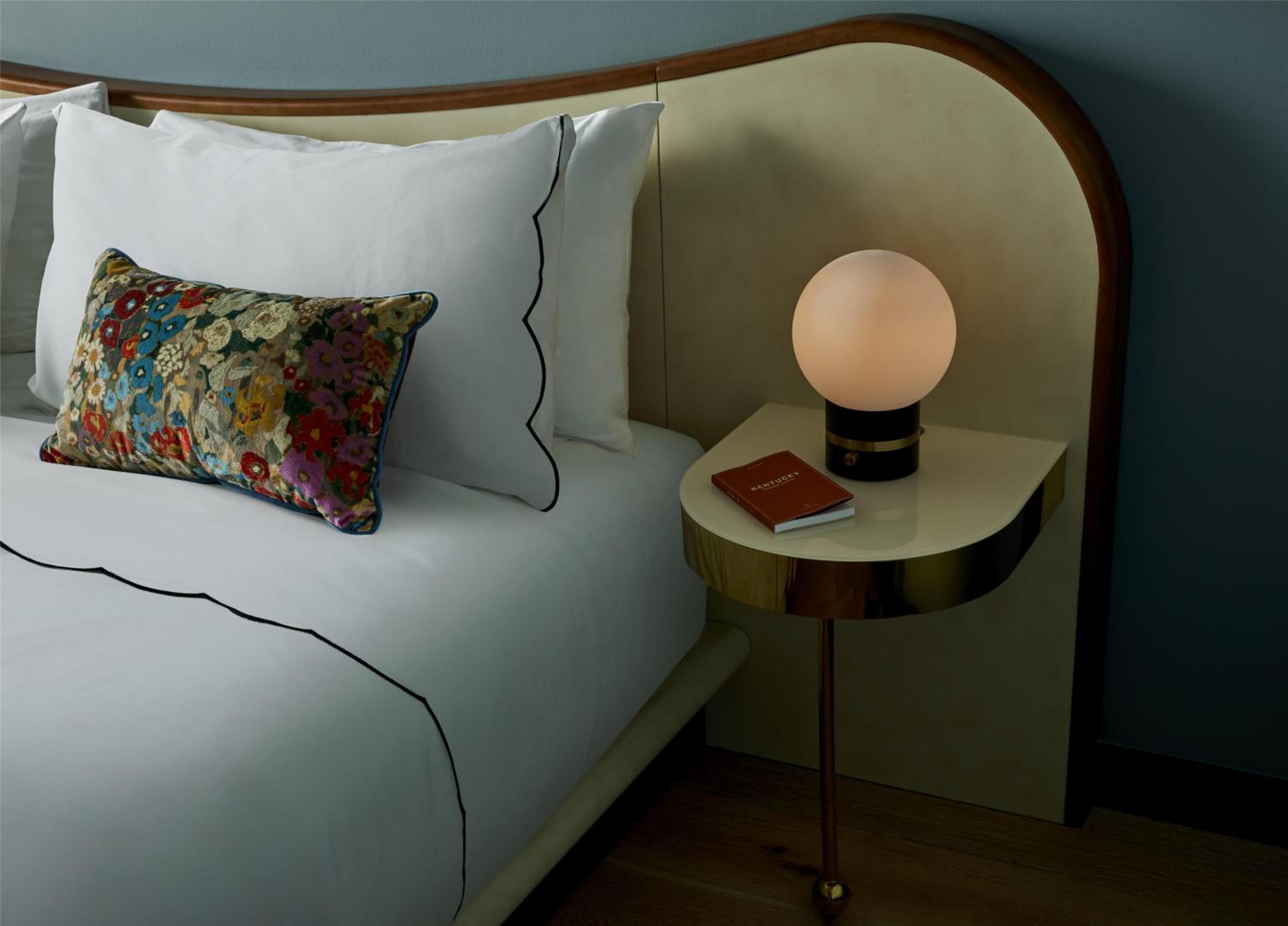 King Room - Photo 3