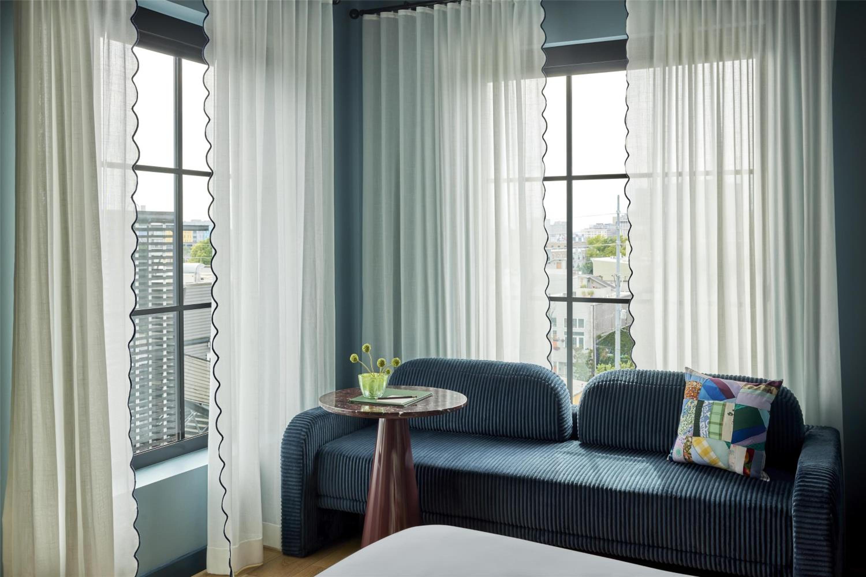 King Room - Photo 5