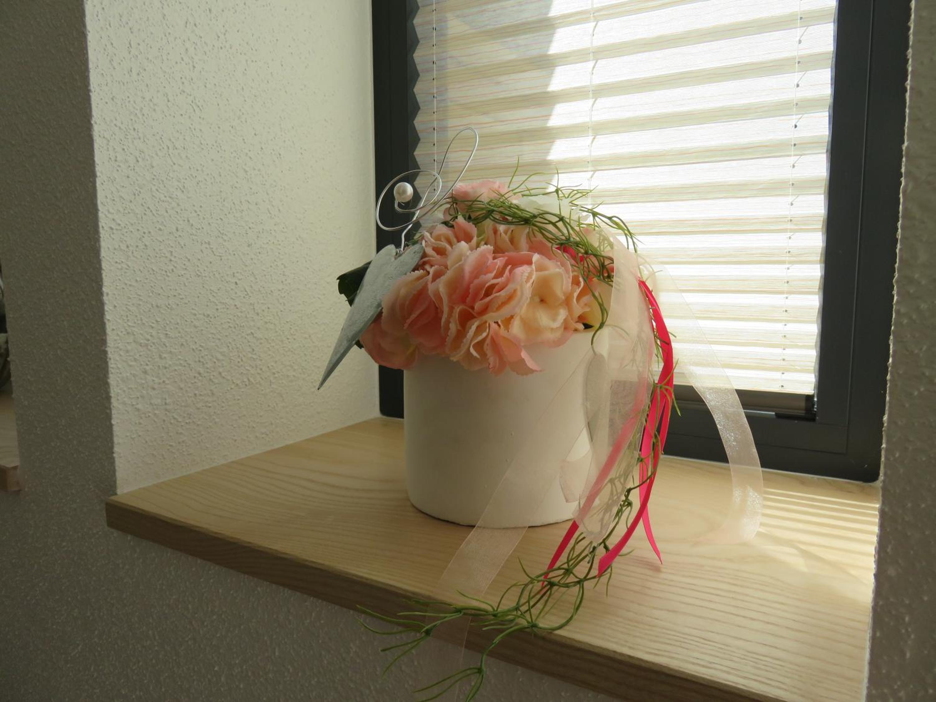 Executive Suite VILLEFRANCHE DE CONFLENT photo 2