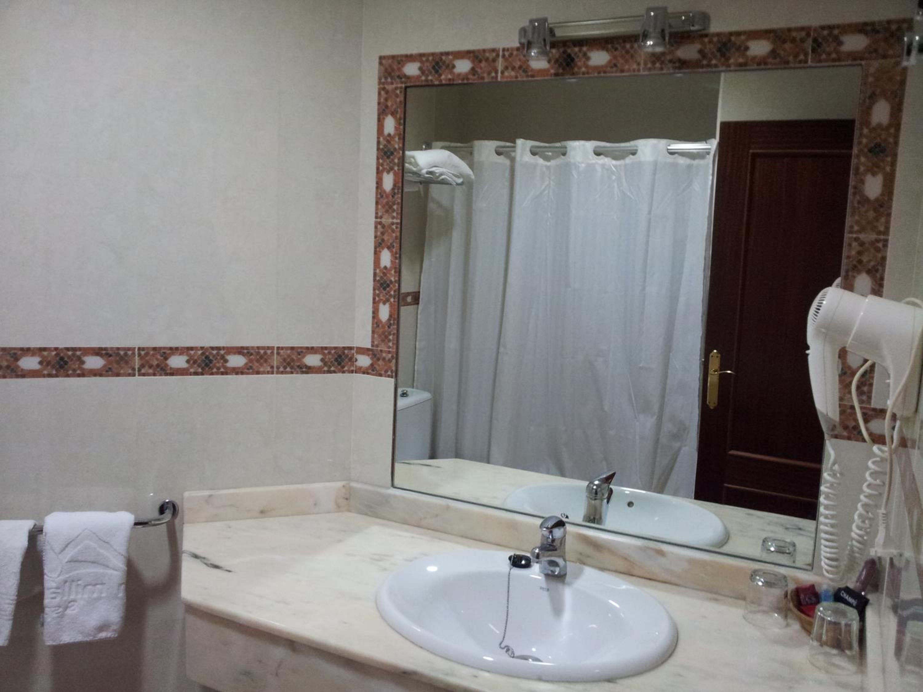 Twin Room photo 3