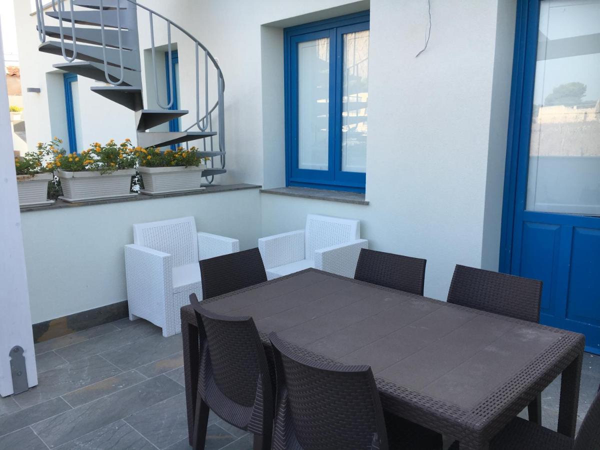 Two-Bedroom Apartment - Sirrania photo 2