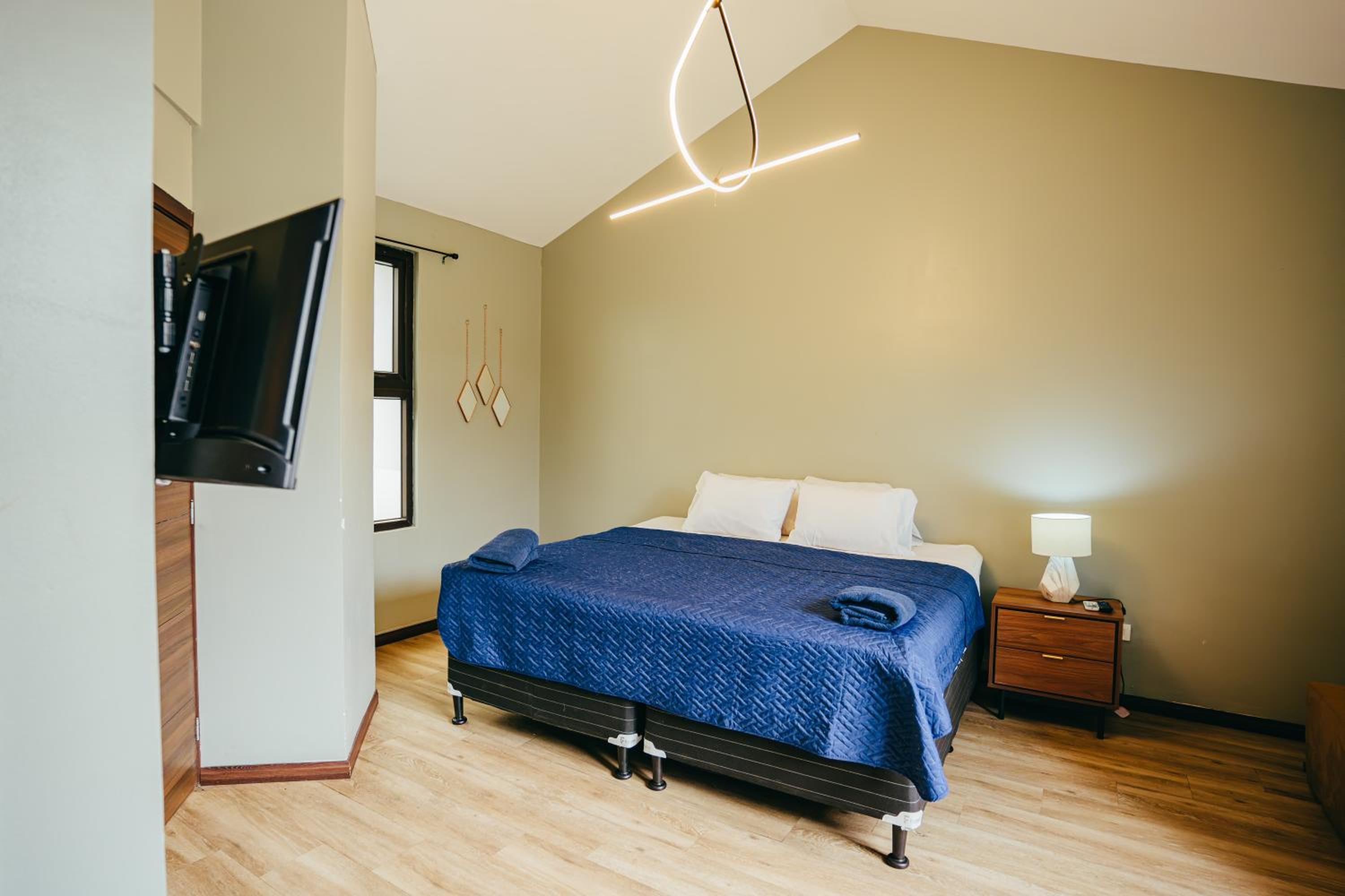 King Room photo 3