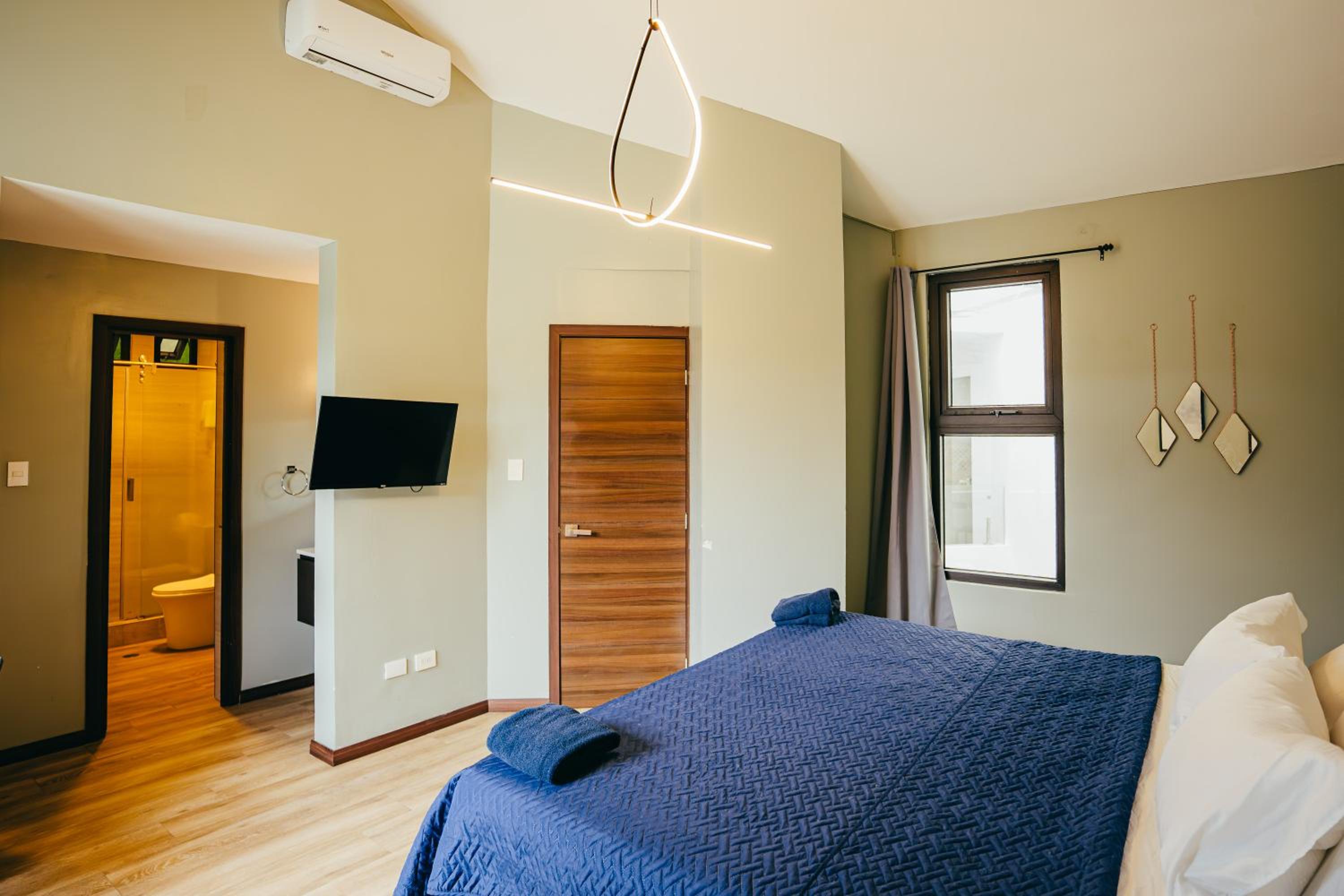 King Room photo 1