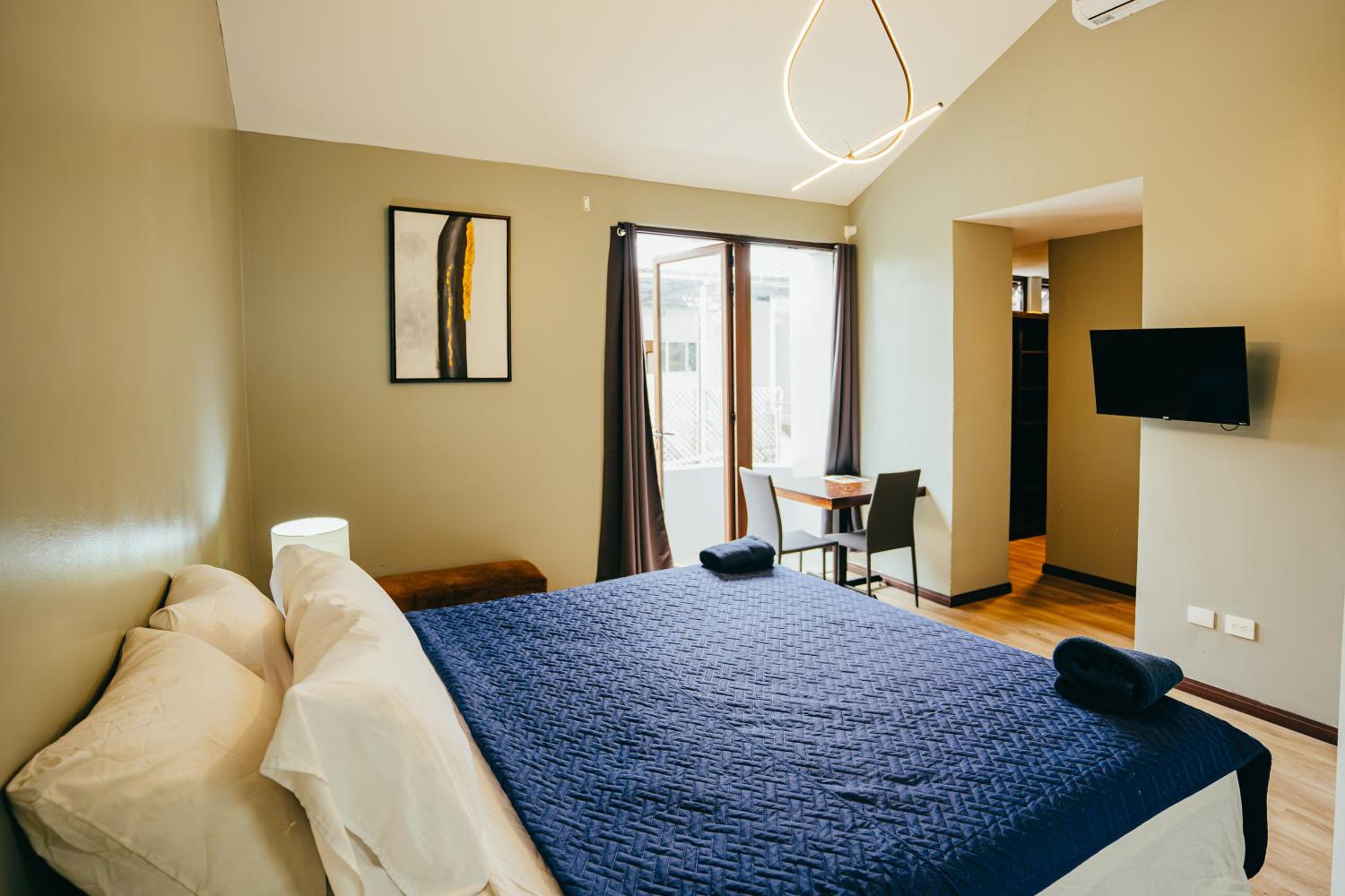 King Room photo 2