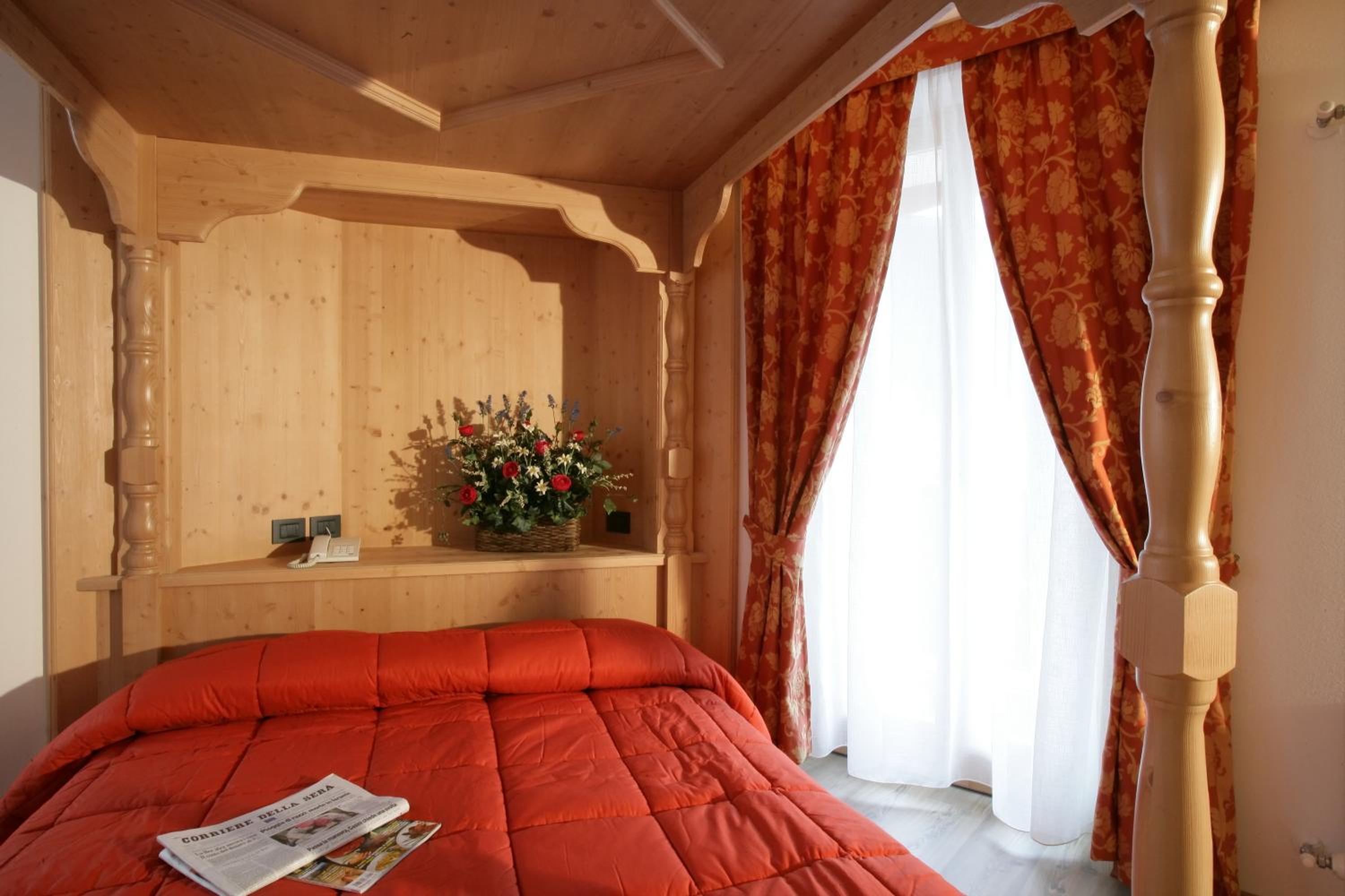 Triple Room - Photo 2
