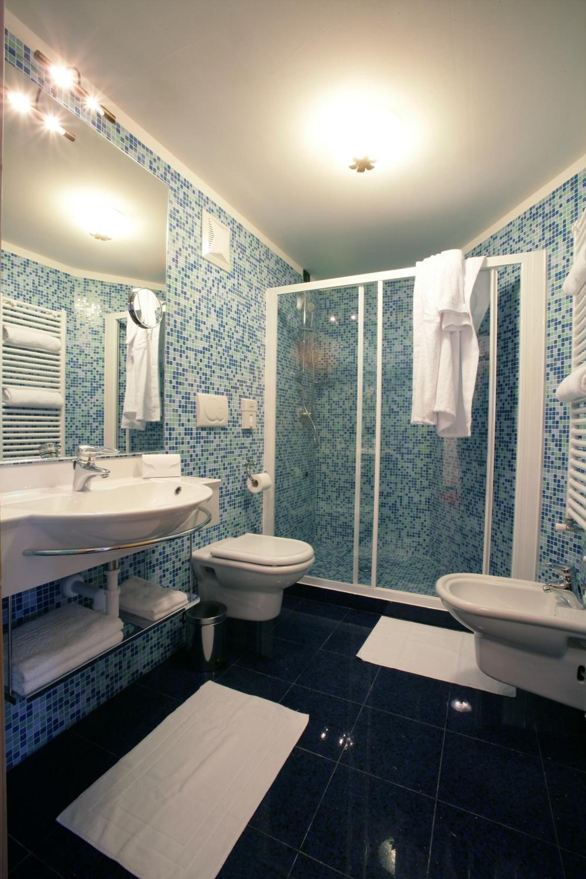 Triple Room - Photo 4