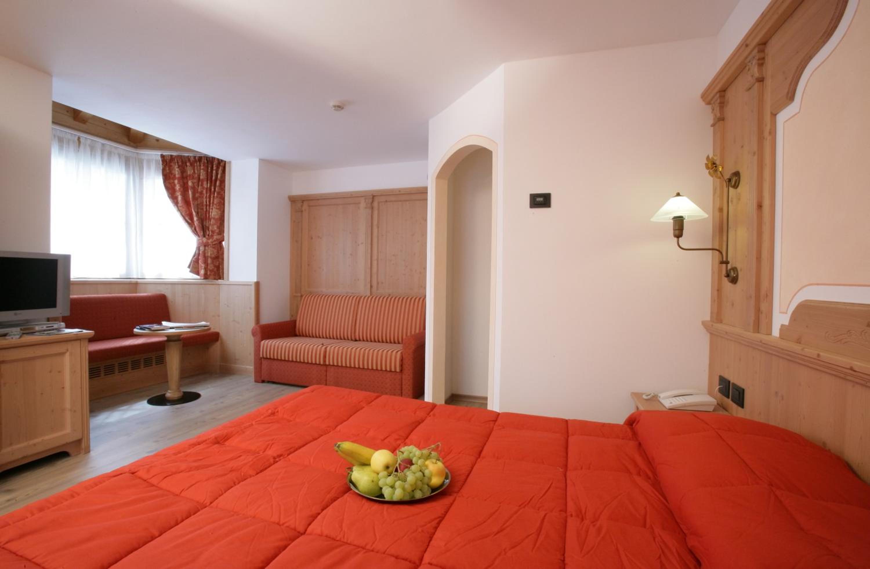 Triple Room - Photo 3