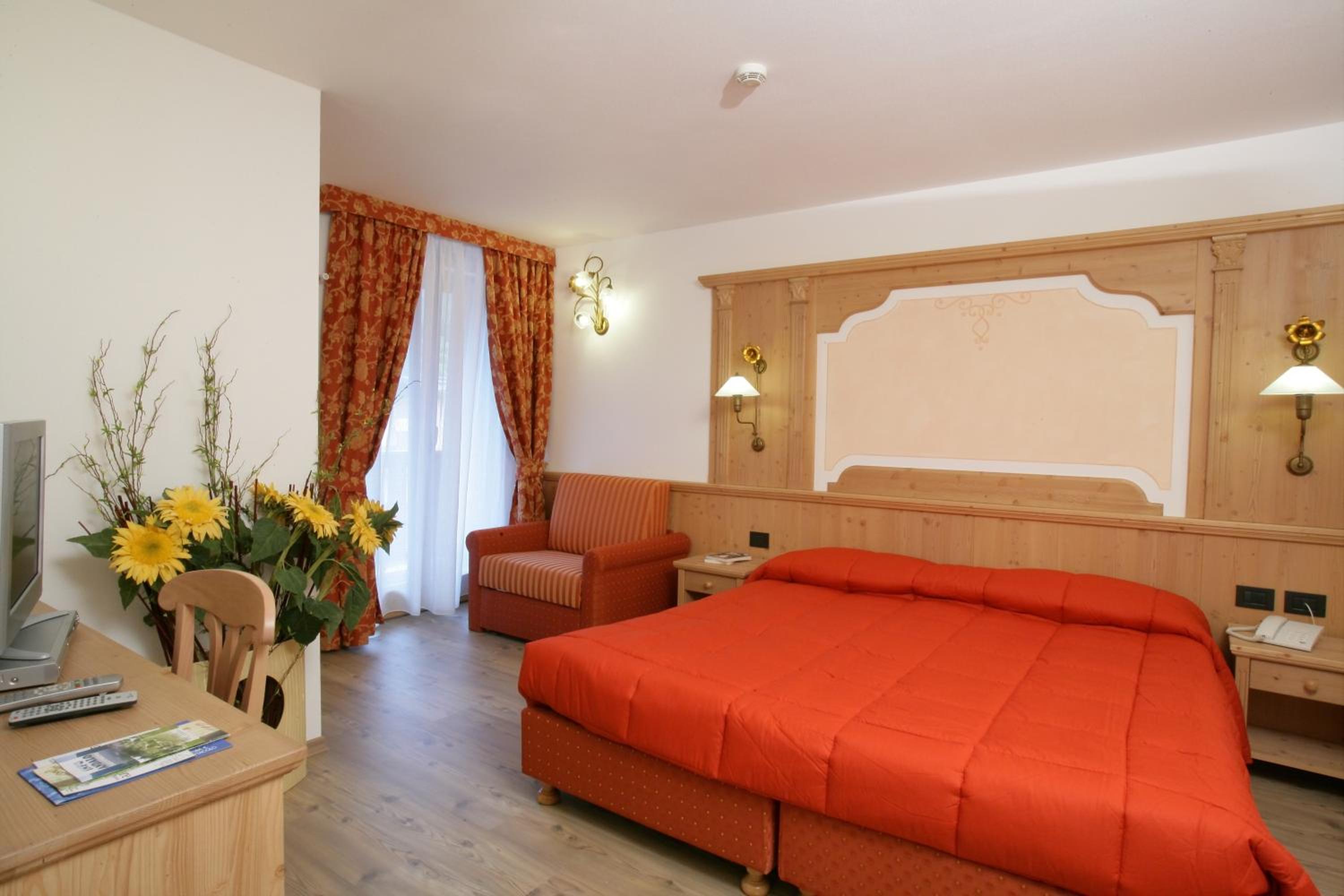 Triple Room - Photo 1