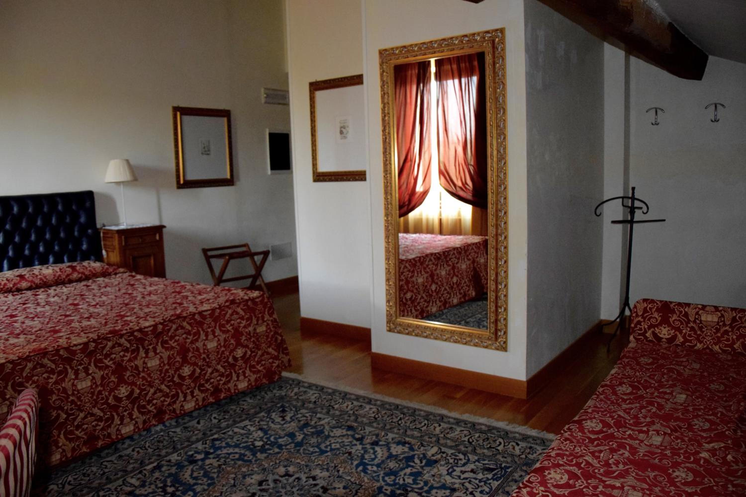 Junior Suite photo 2