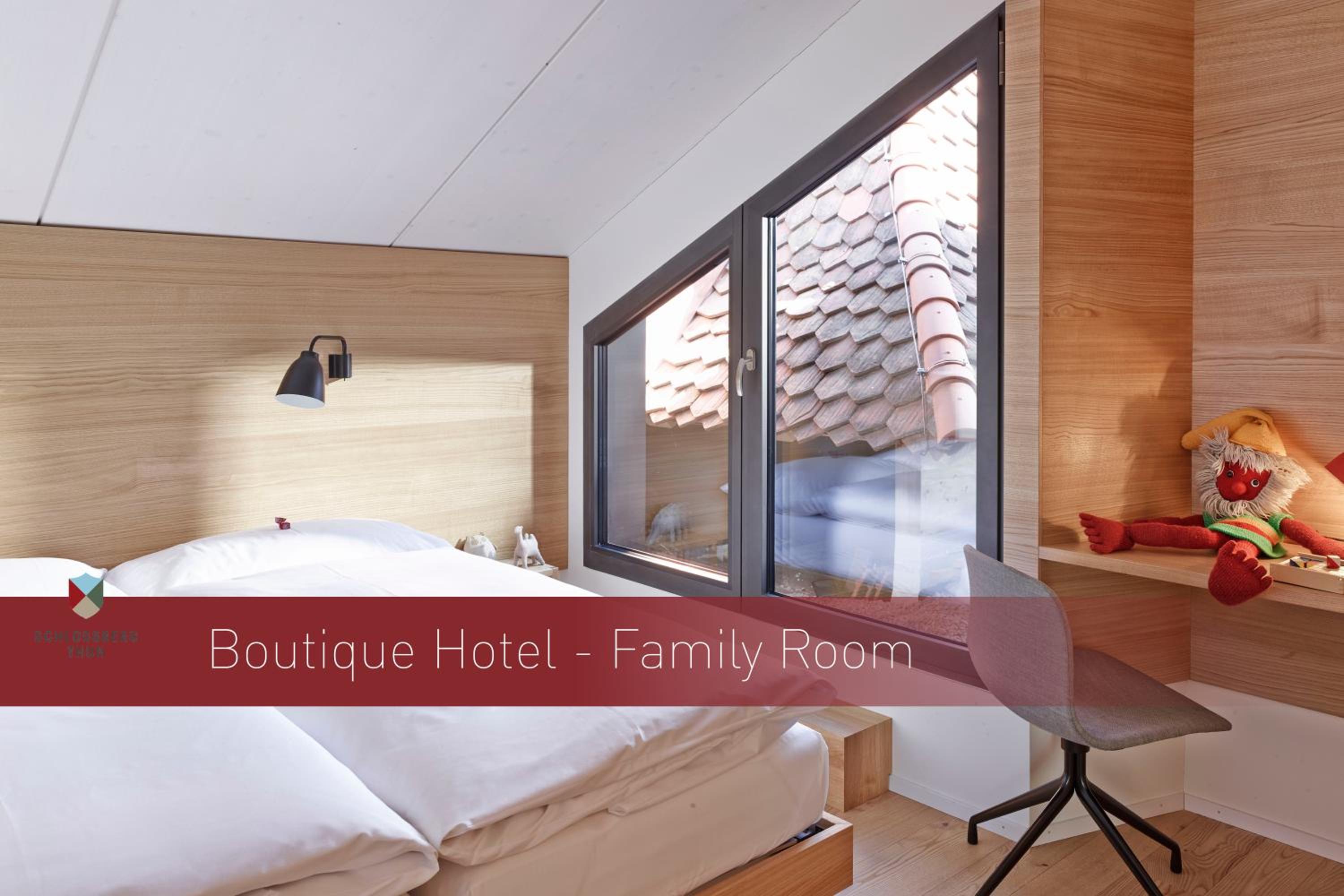 Family Room - Photo 3