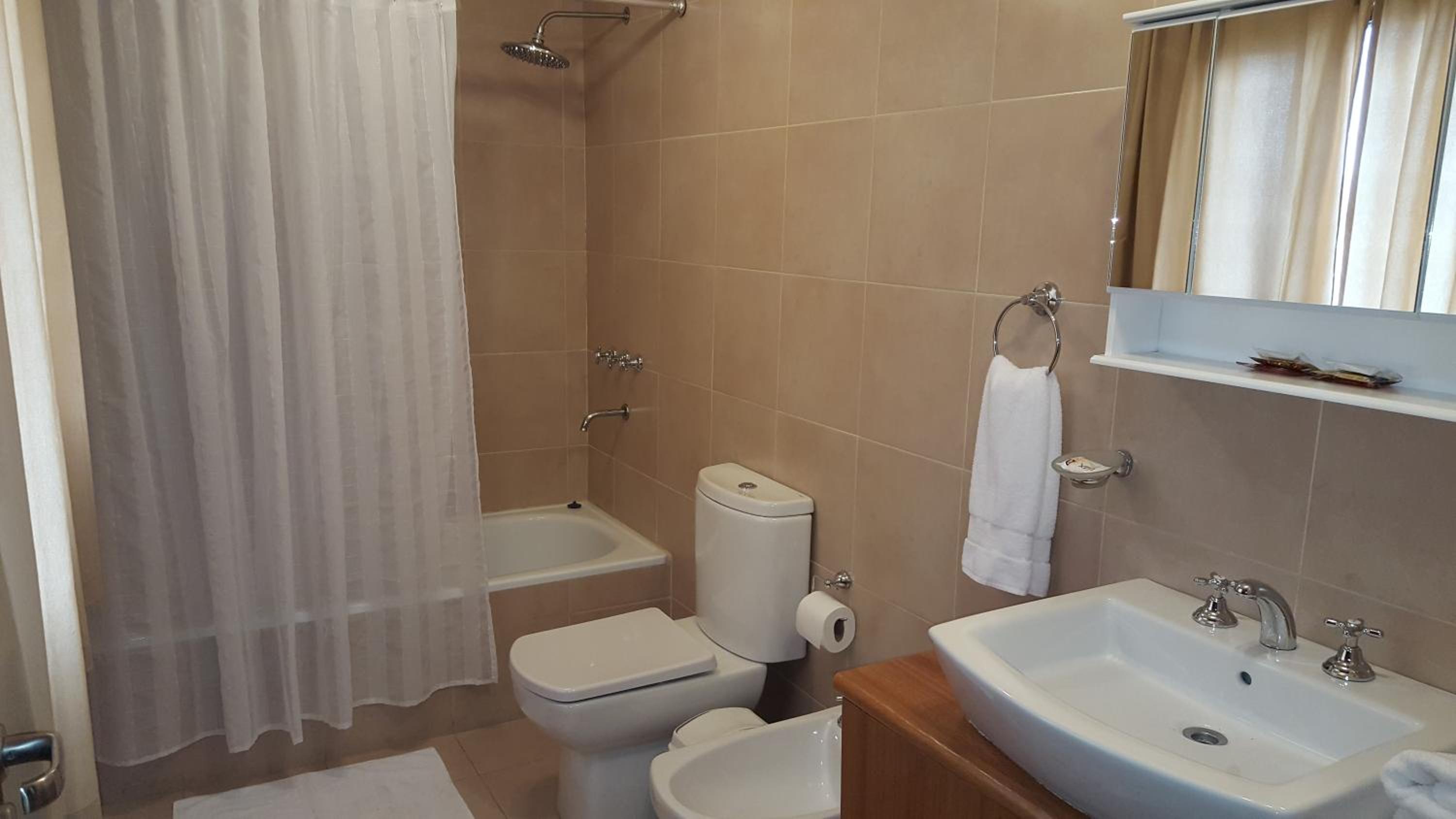 Superior Double Room photo 2