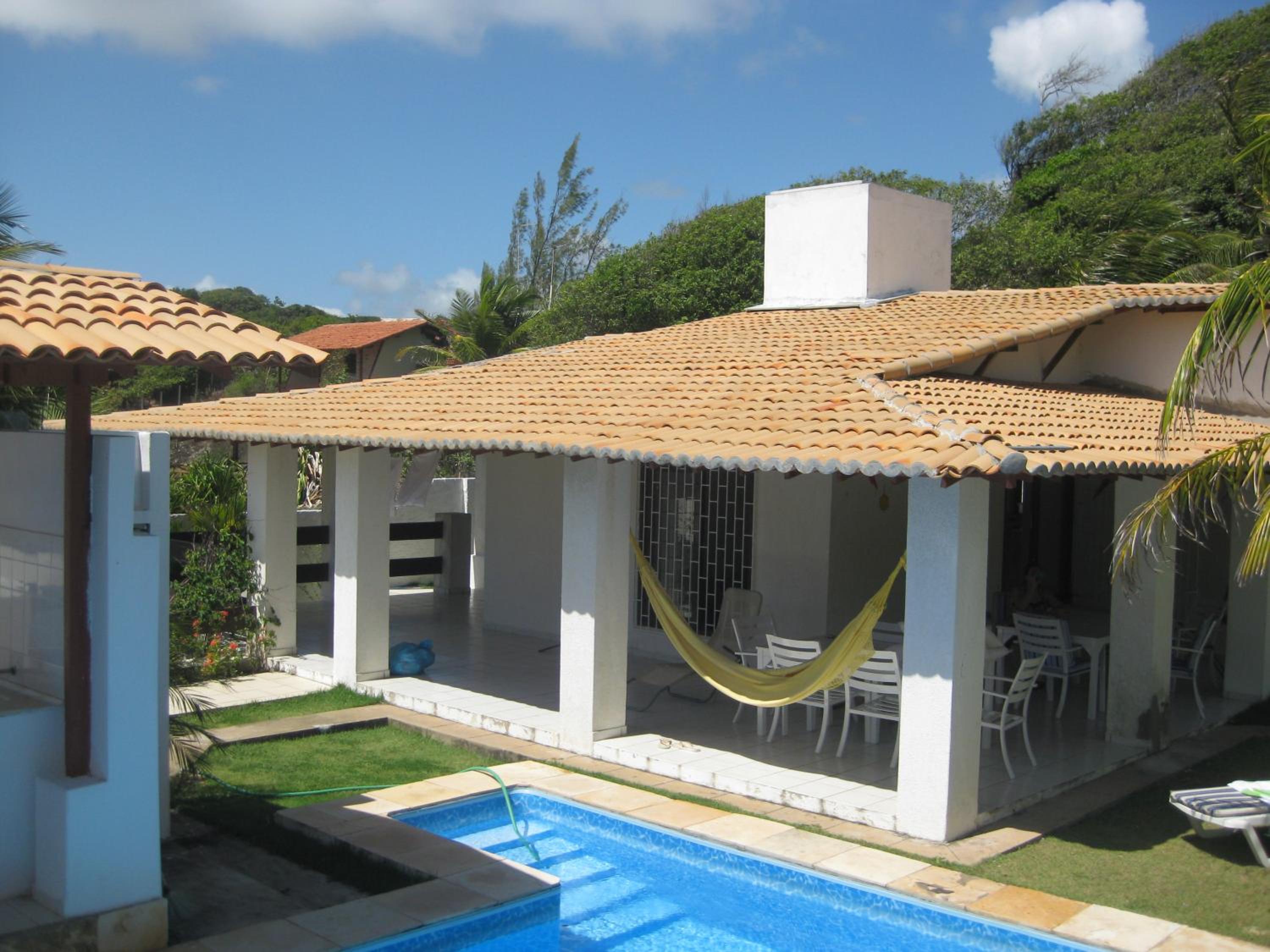 Vacation Home photo 2