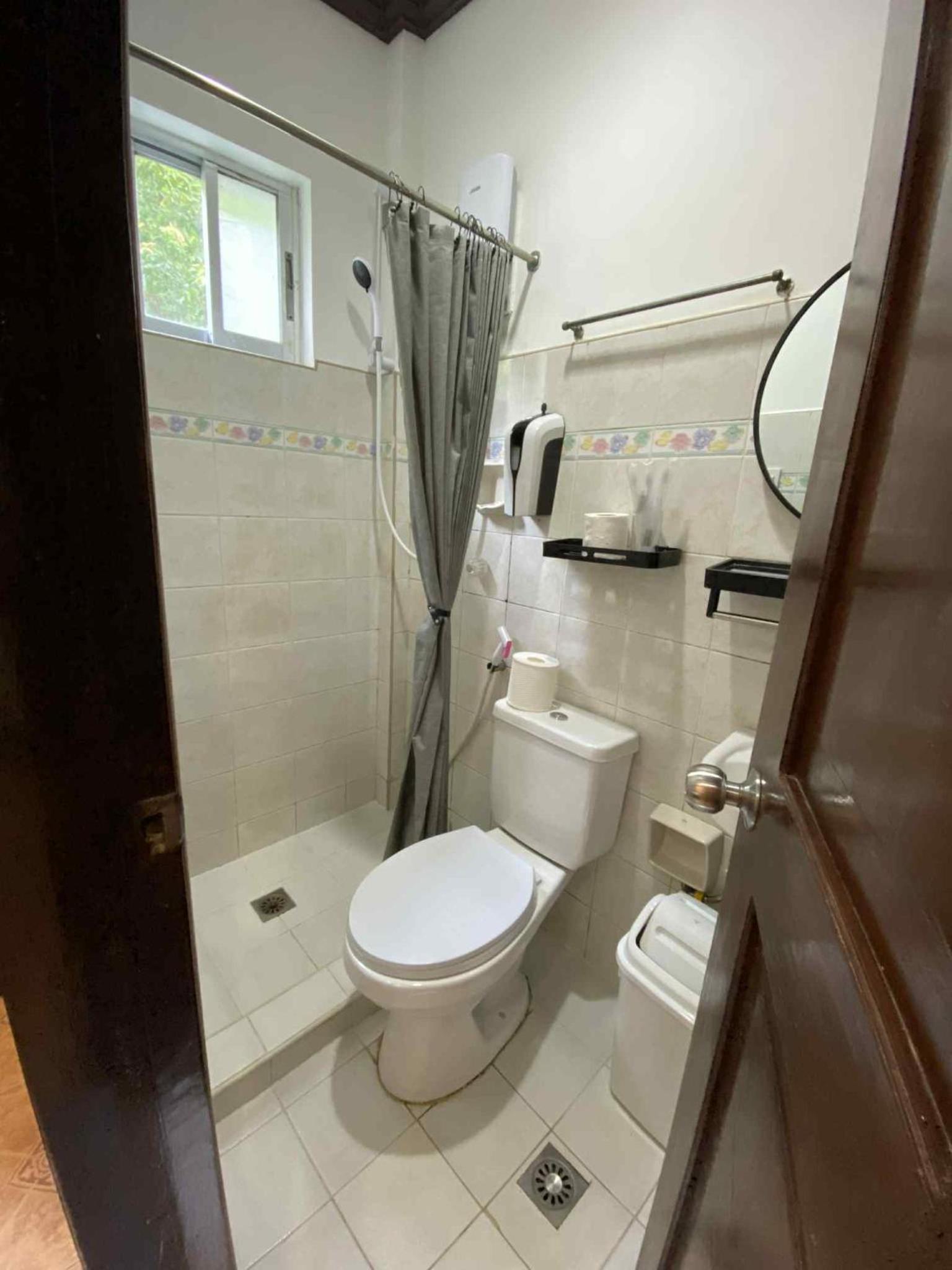 Deluxe Double or Twin Room with Mountain View photo 2