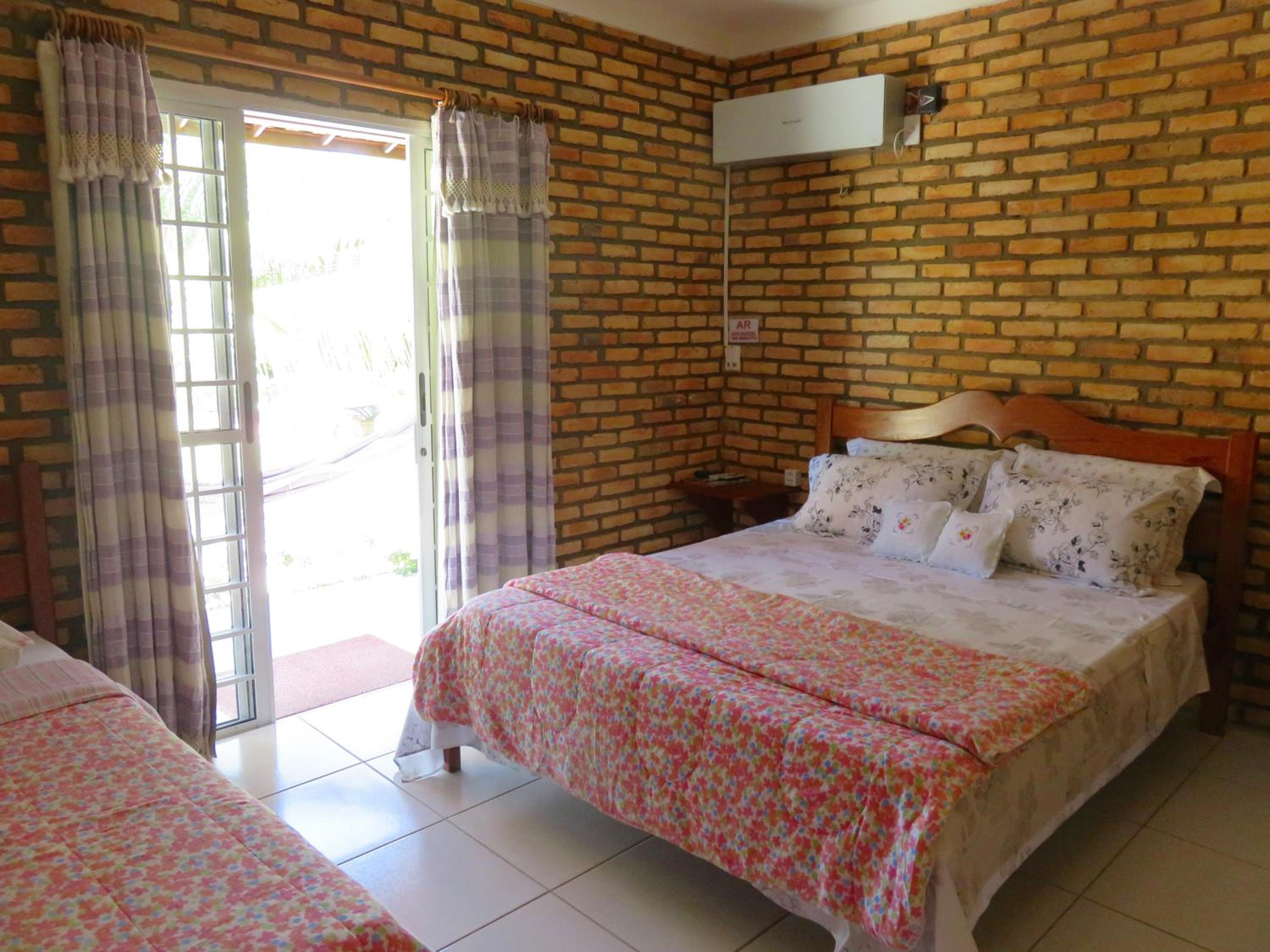 Chalet photo 1