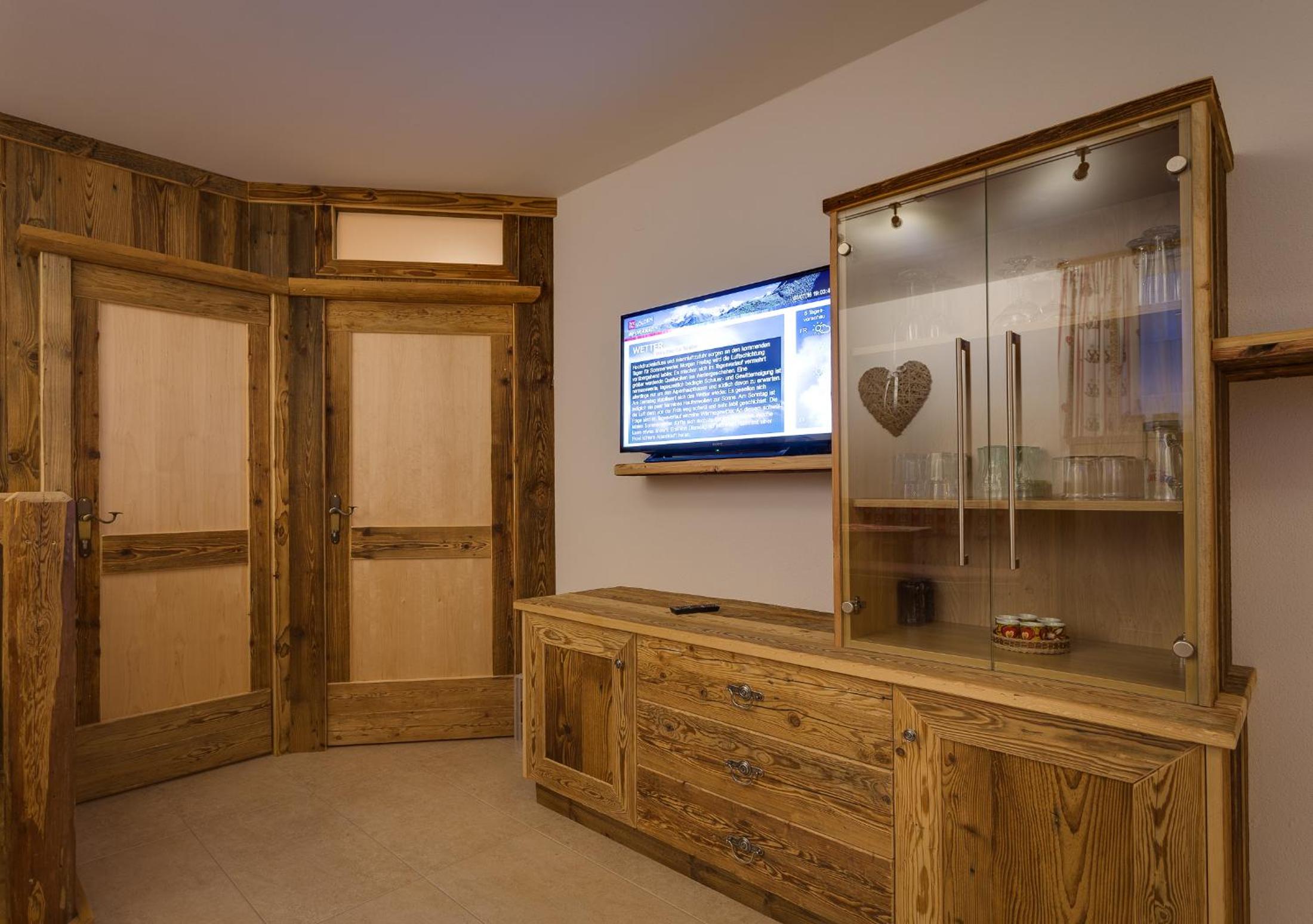 Standard Apartment - Photo 1