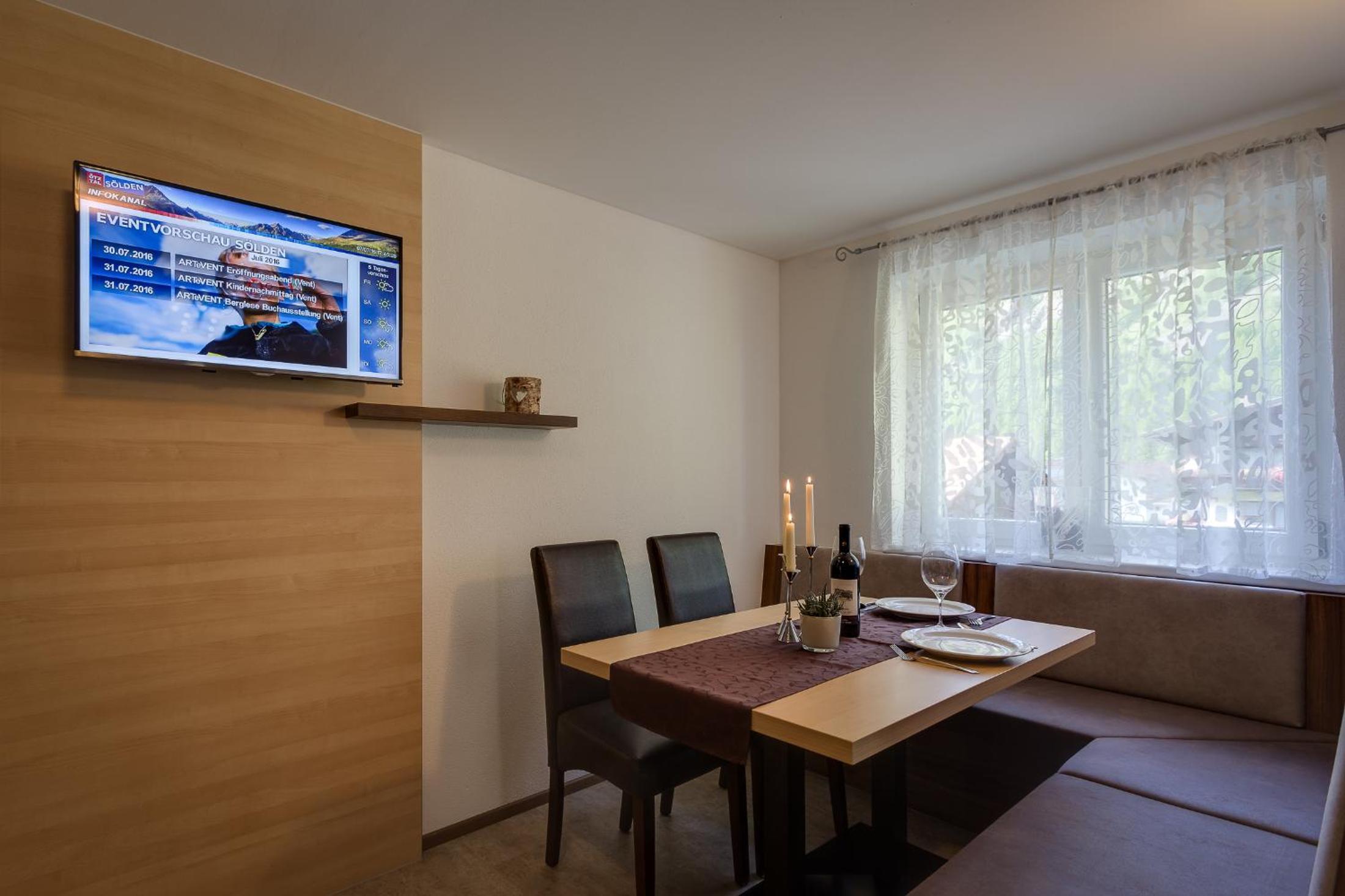 Apartment - Photo 9