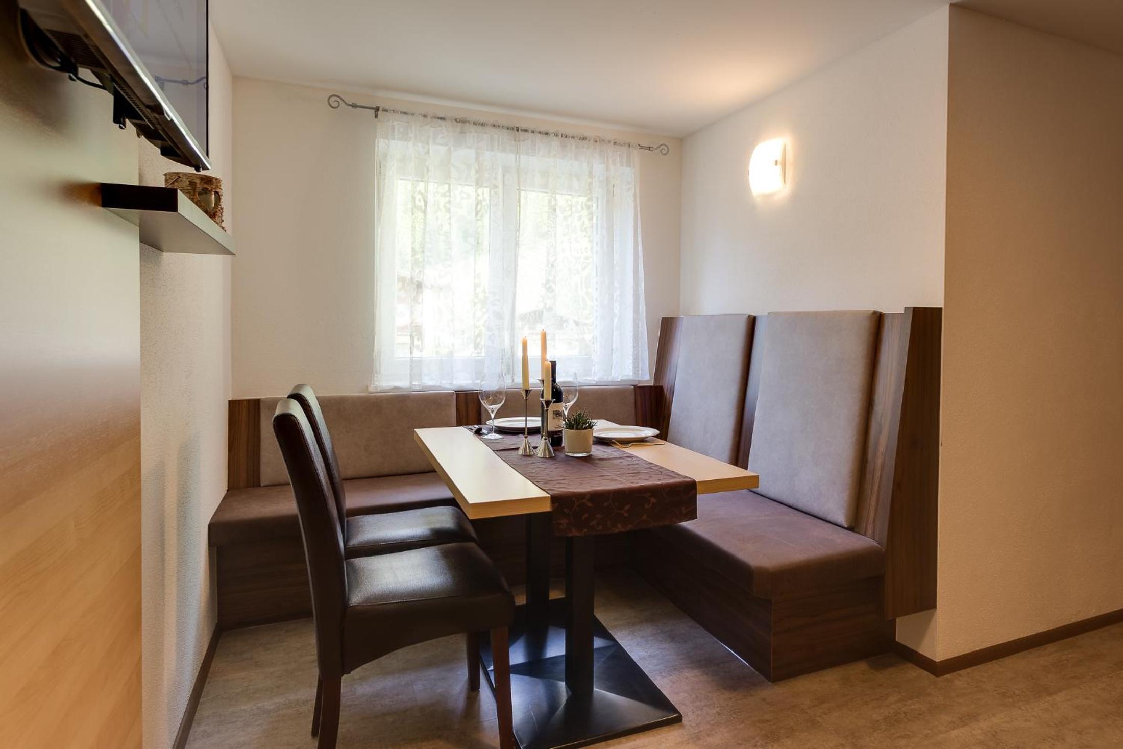 Apartment - Photo 10