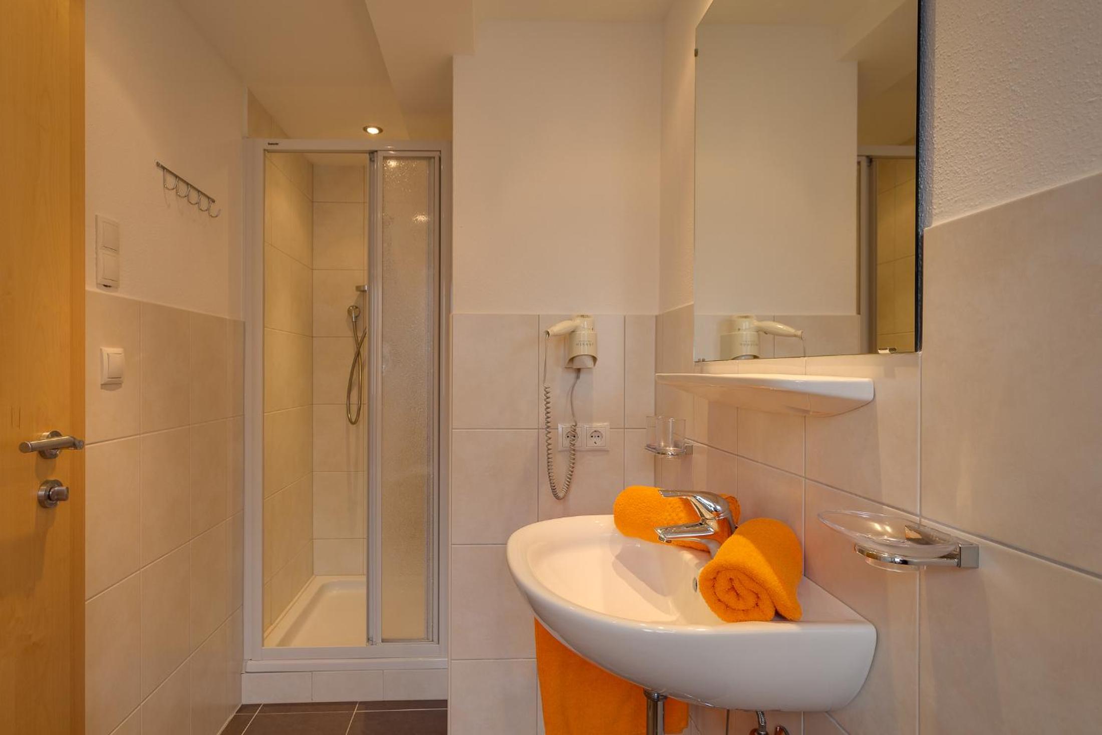 Apartment - Photo 2