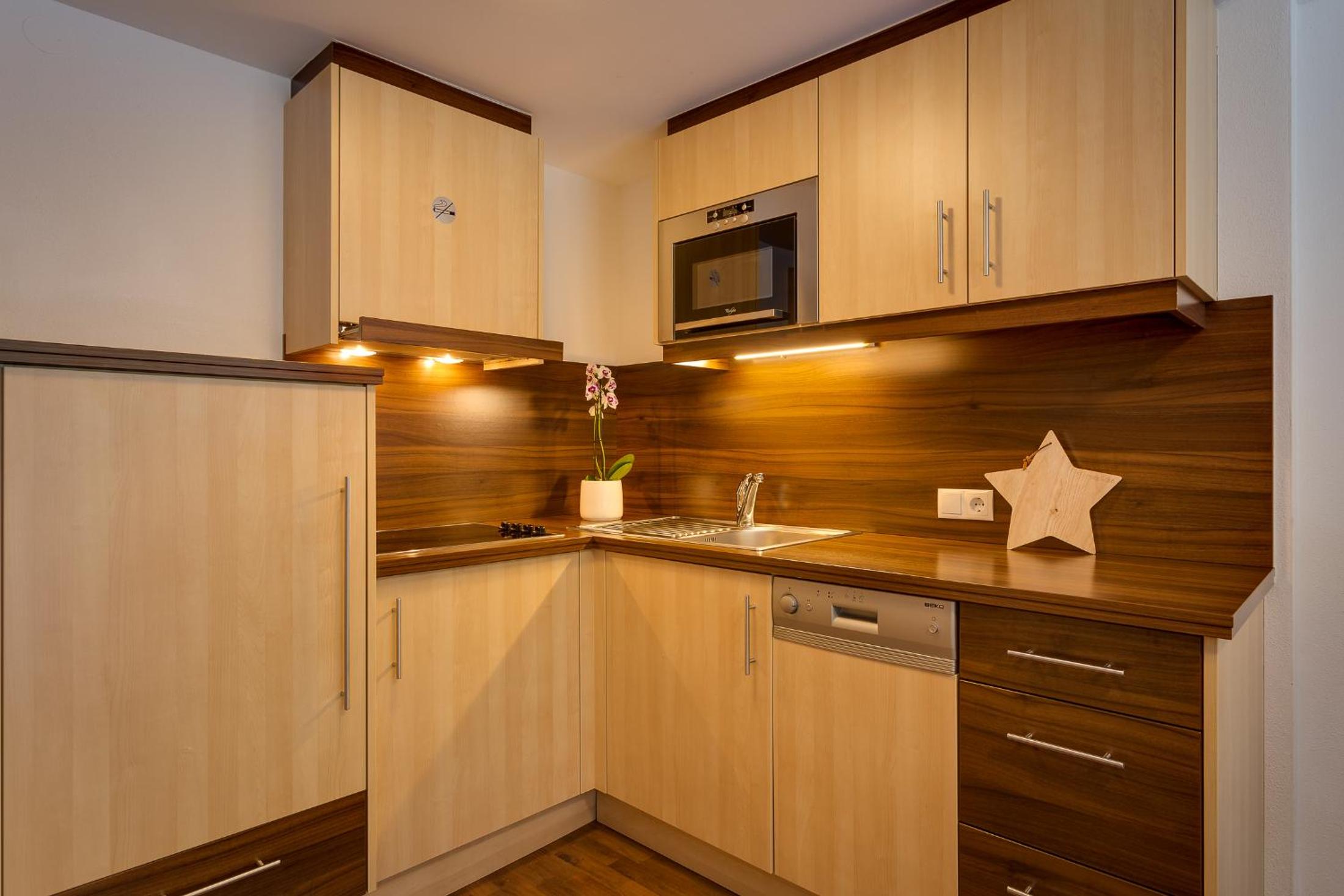 Apartment - Photo 5