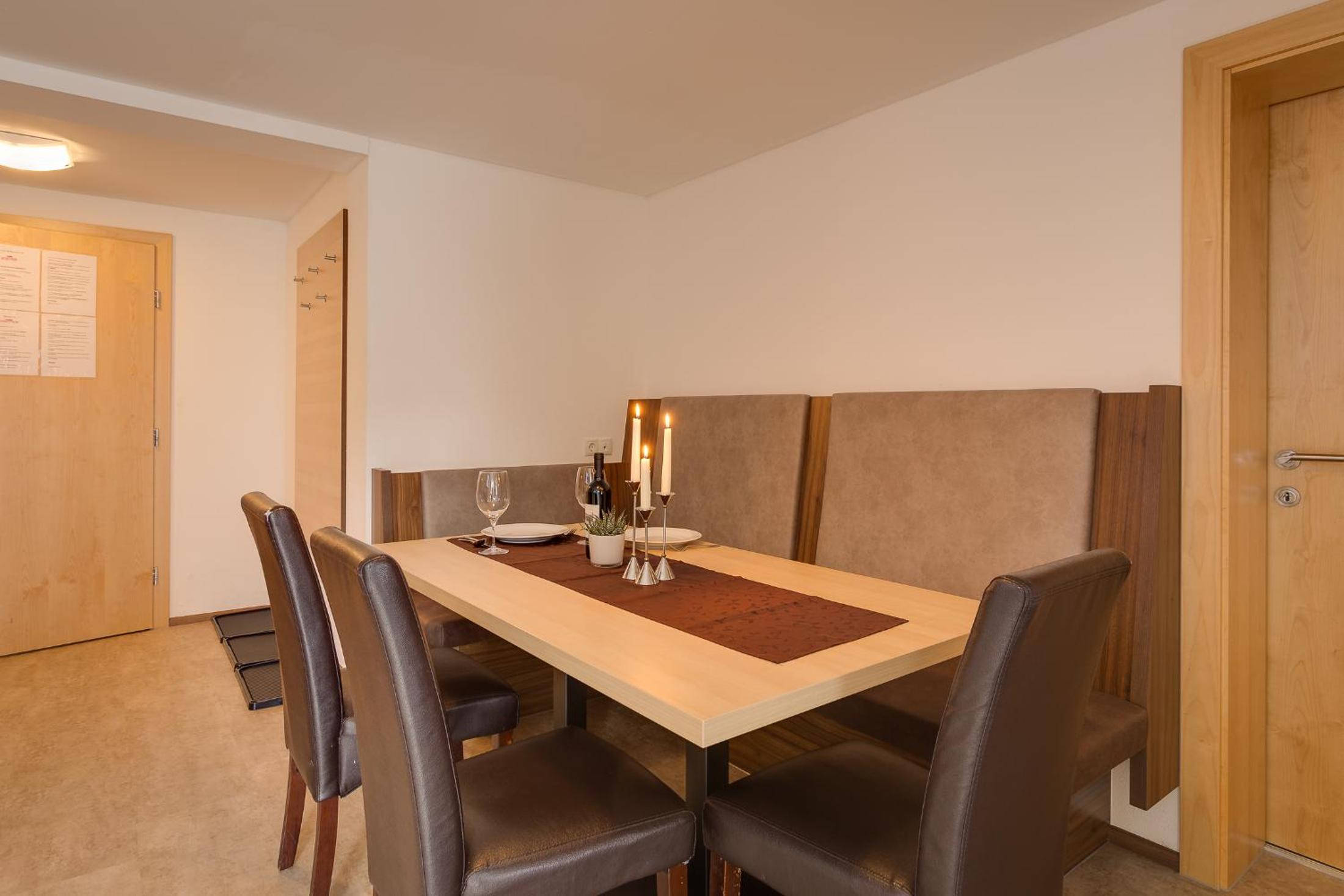 Superior Apartment - Photo 3