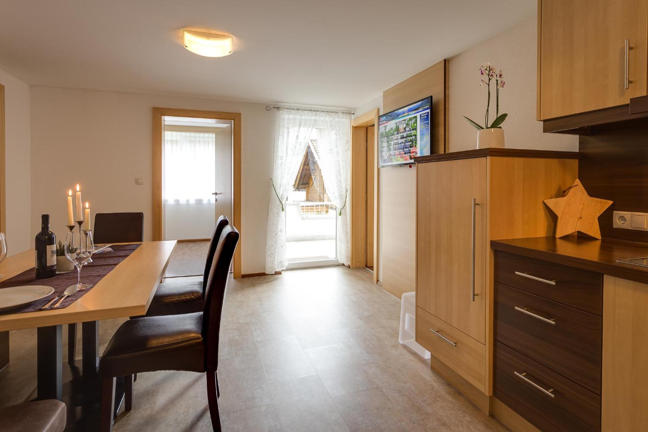 Superior Apartment - Photo 4