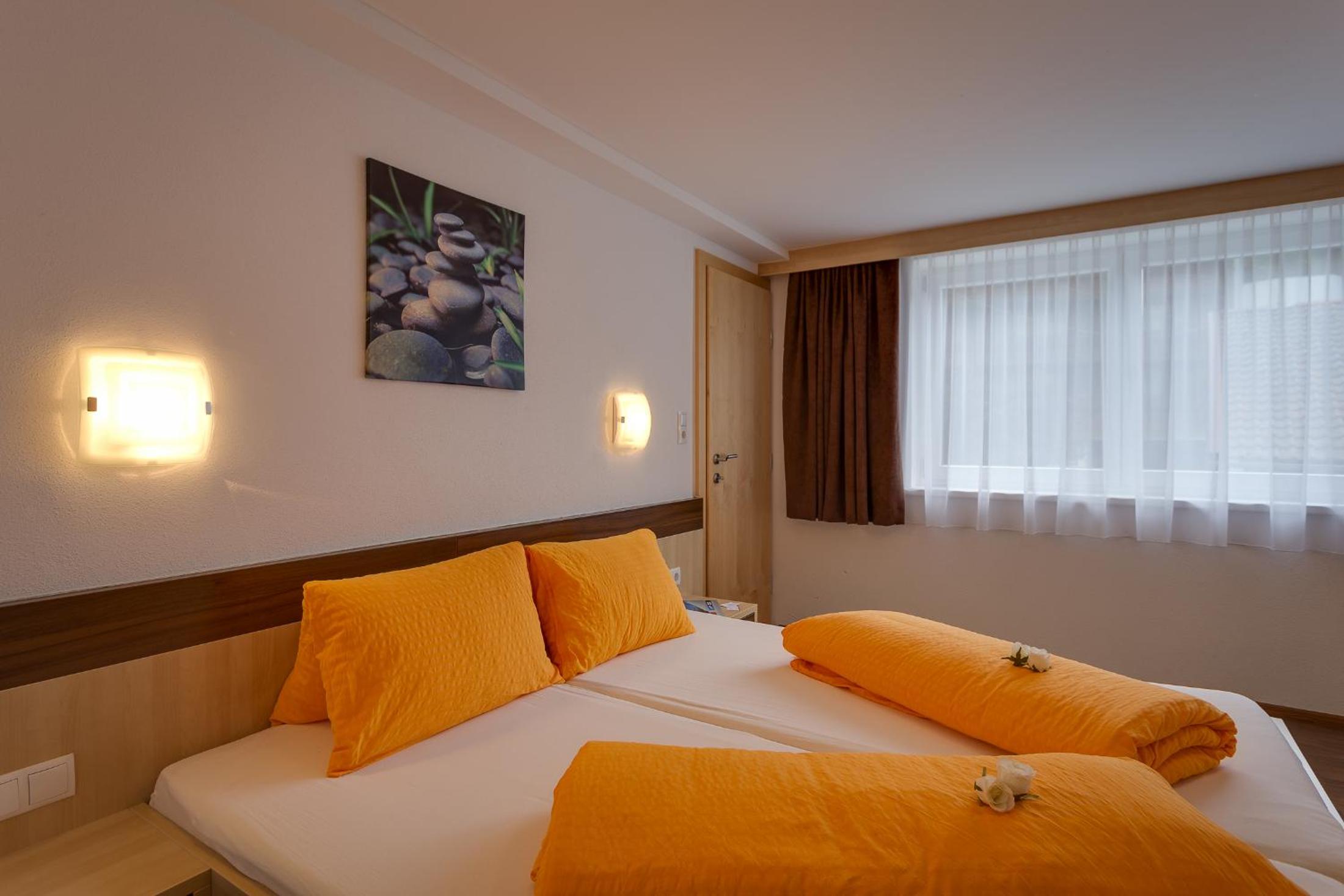 Superior Apartment - Photo 6