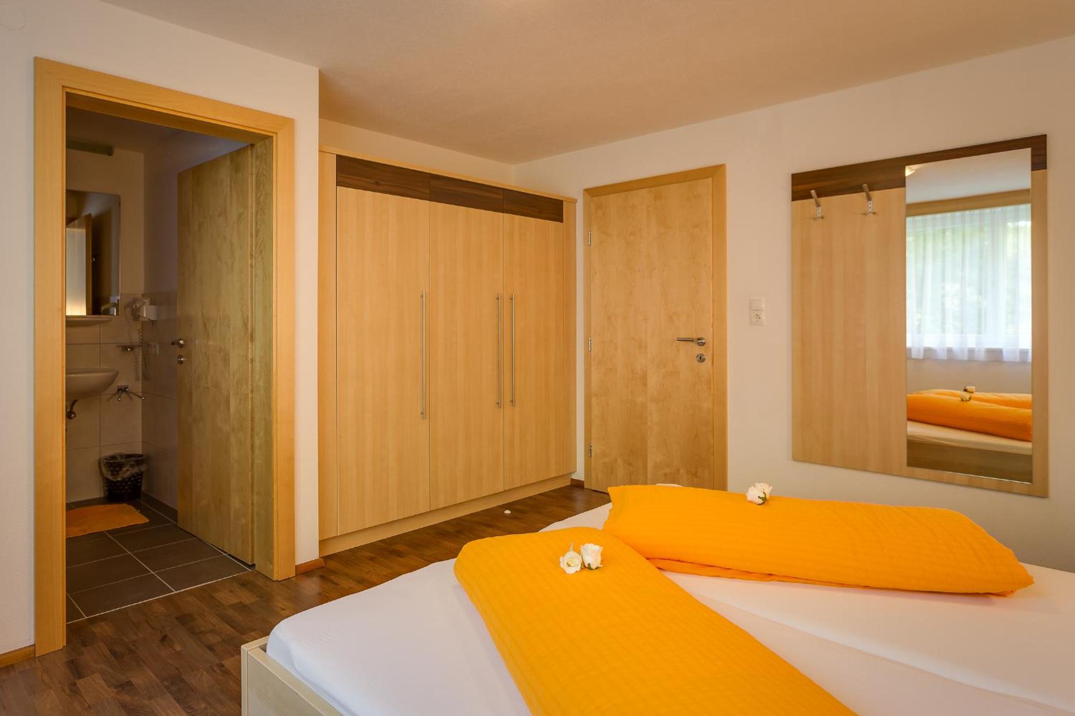 Superior Apartment - Photo 8