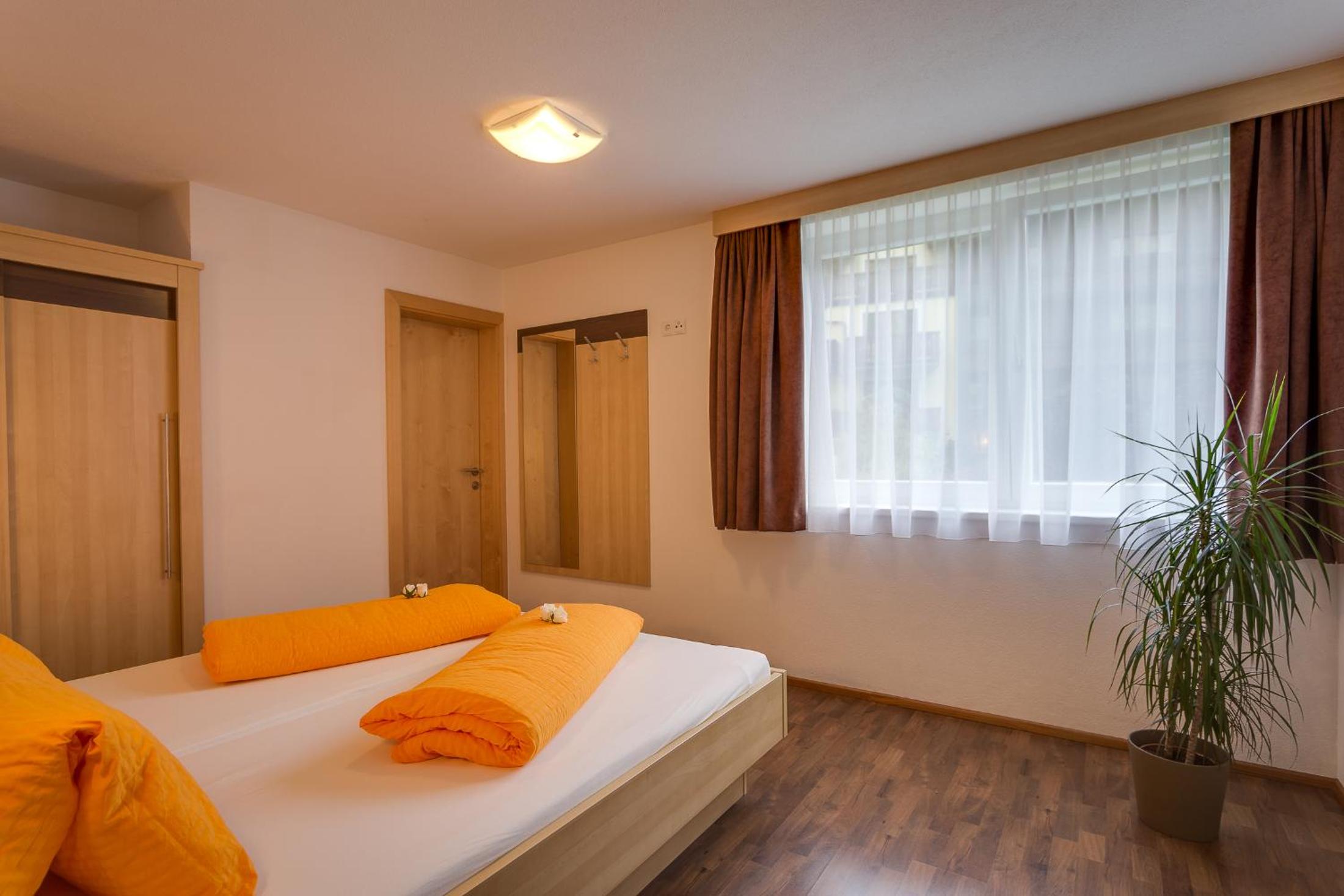 Superior Apartment - Photo 10