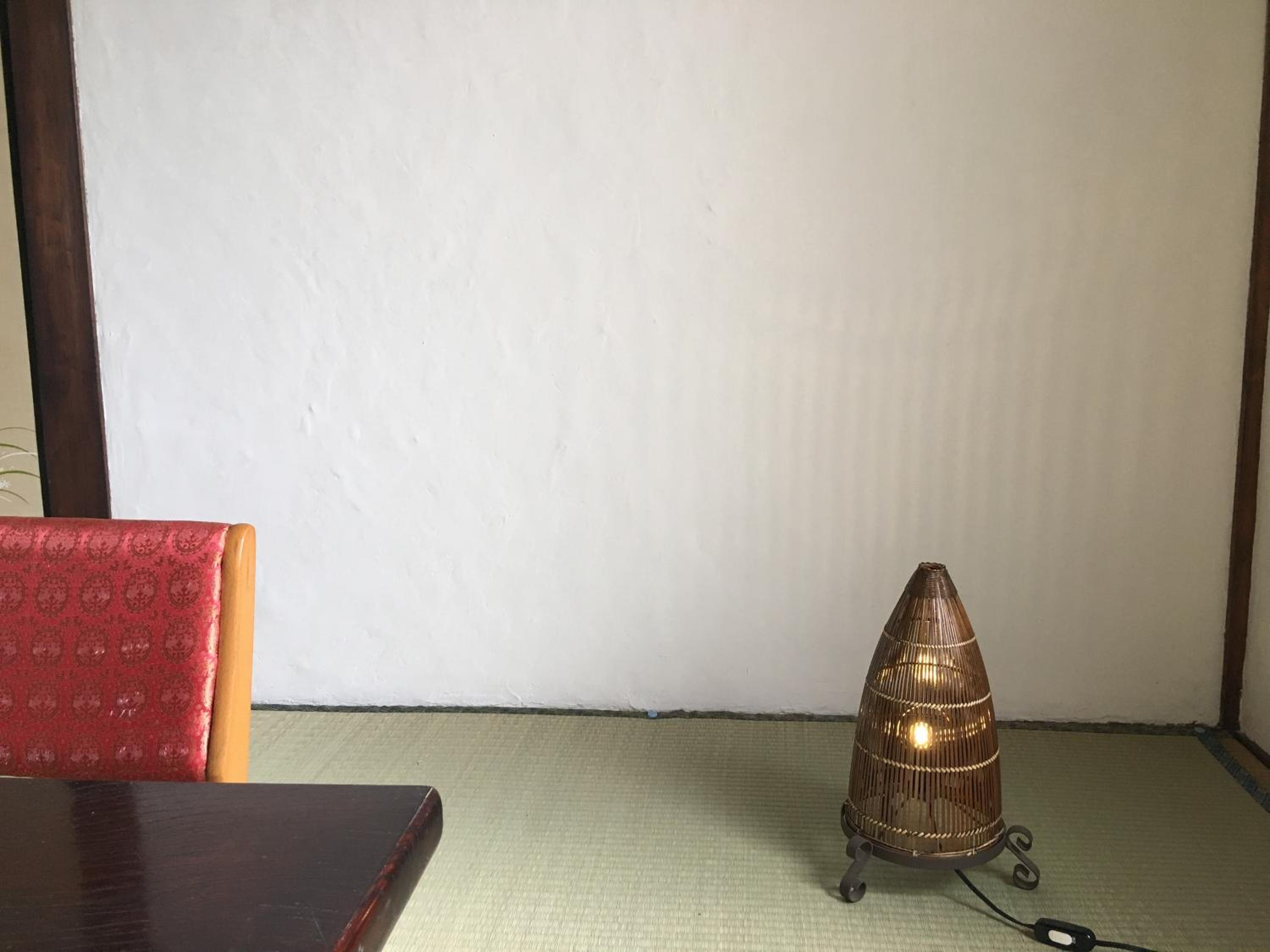 Basic Triple Room photo 2