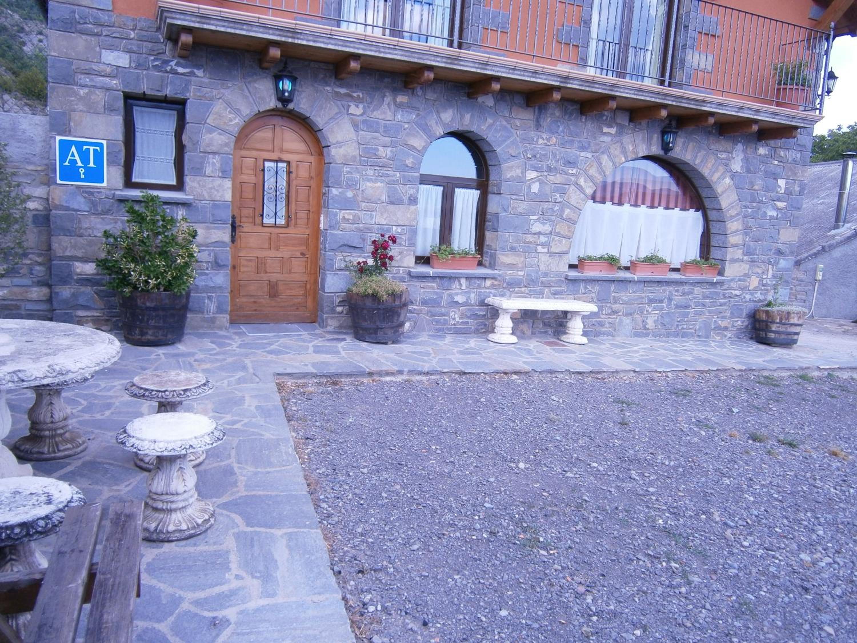 Superior Apartment photo 2