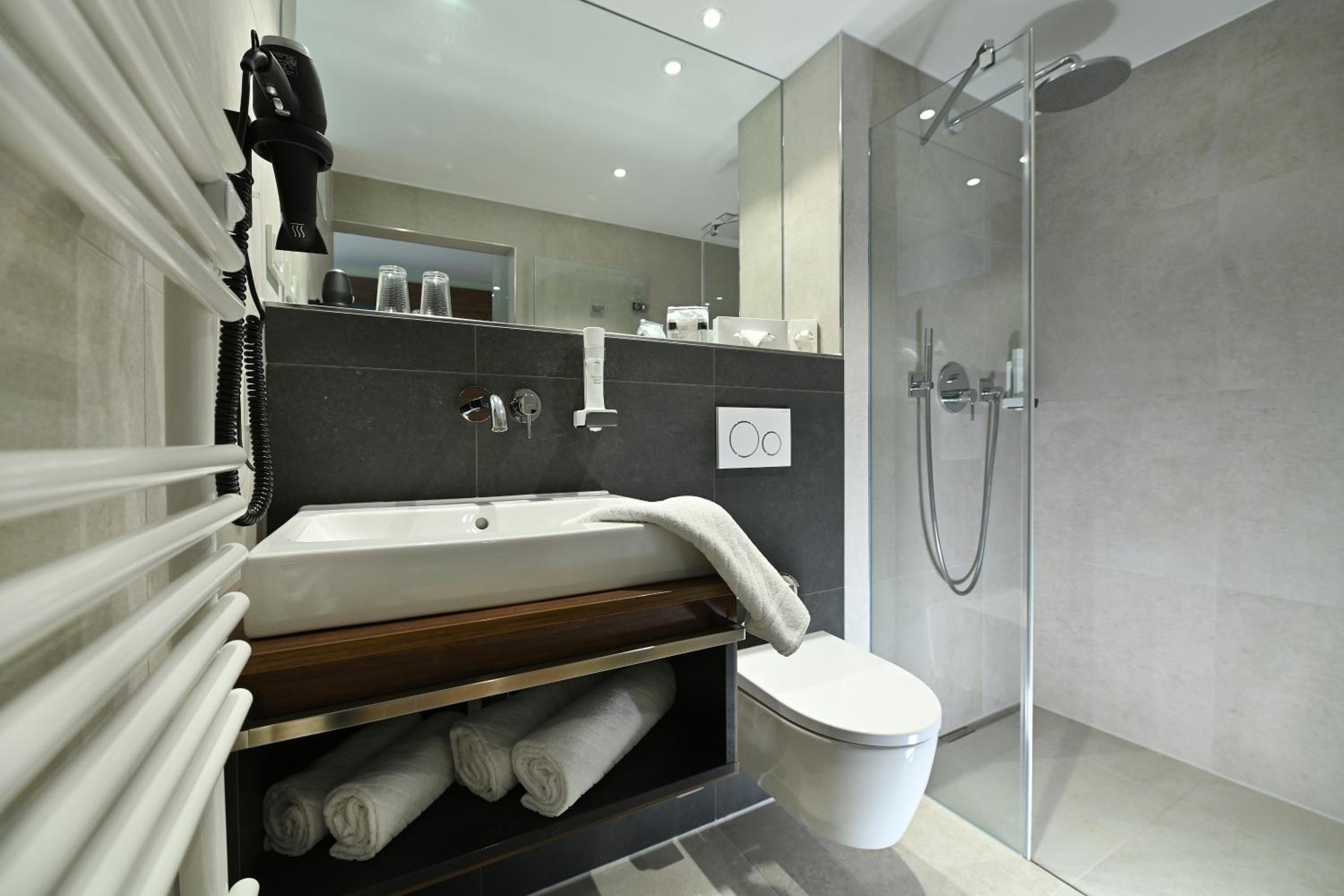 Superior Double Room photo 3