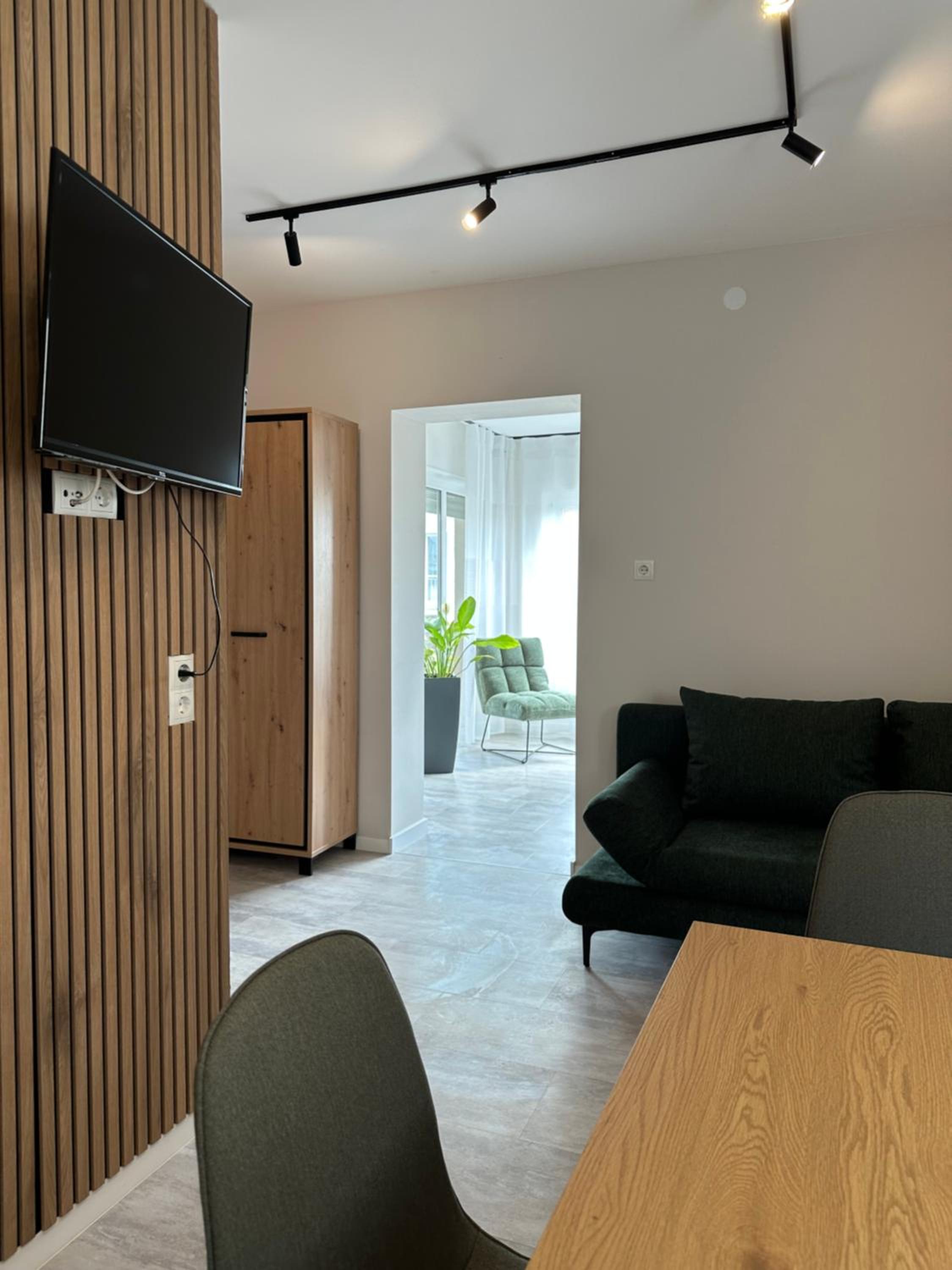 Family Suite photo 3