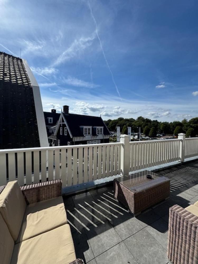 Comfort Double Room with Balcony - Photo 4