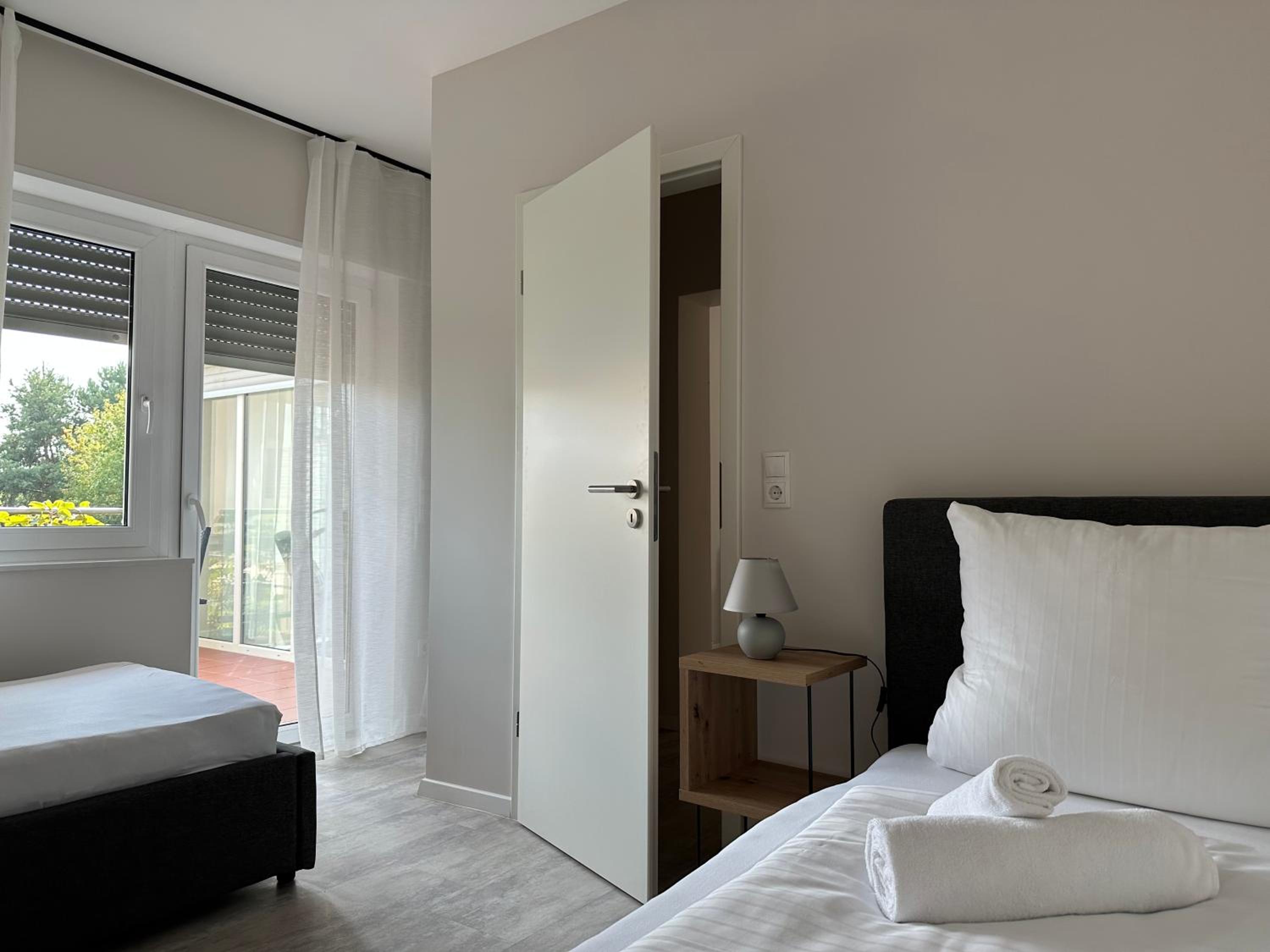 Family Suite photo 1