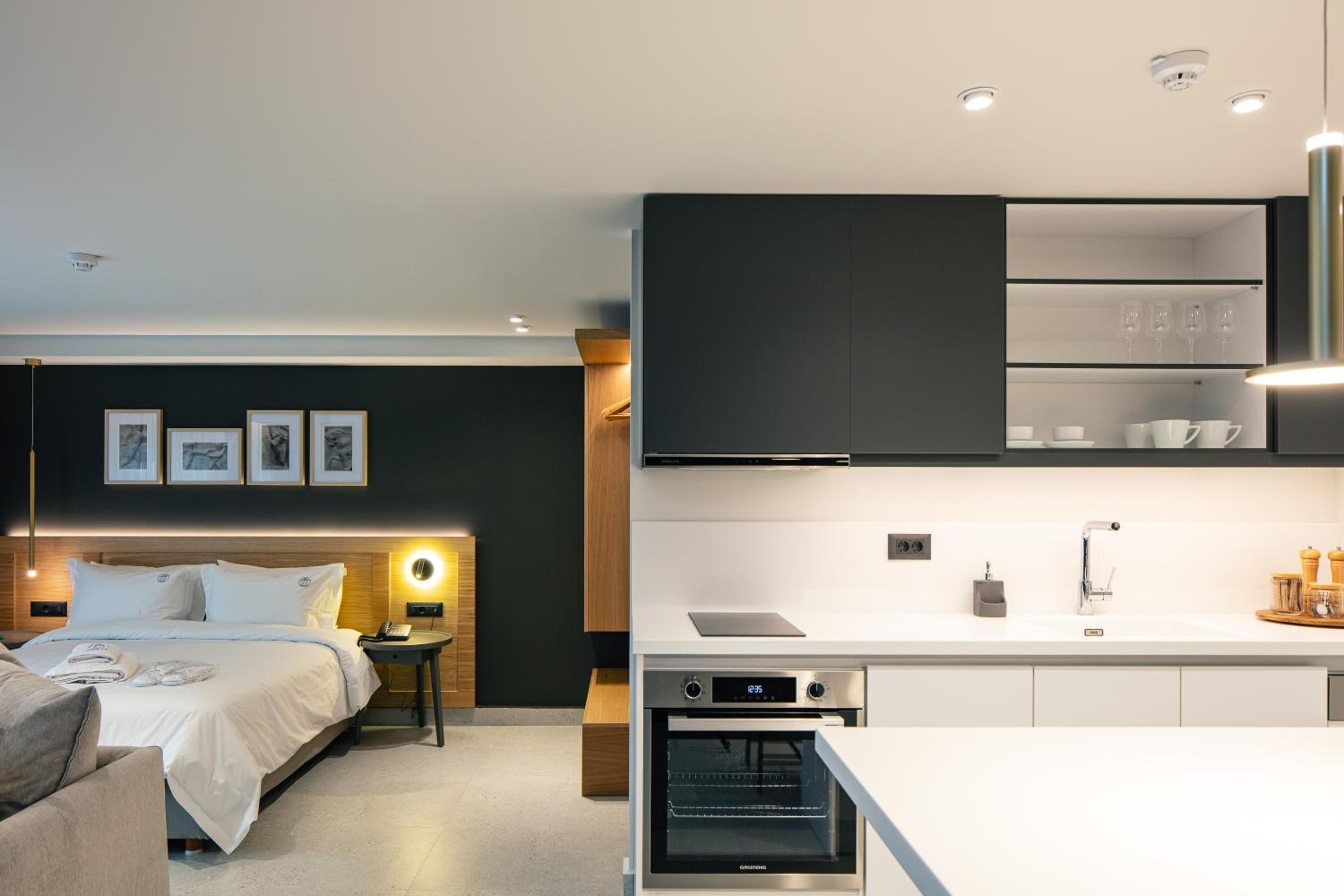 Superior Room - Photo 6