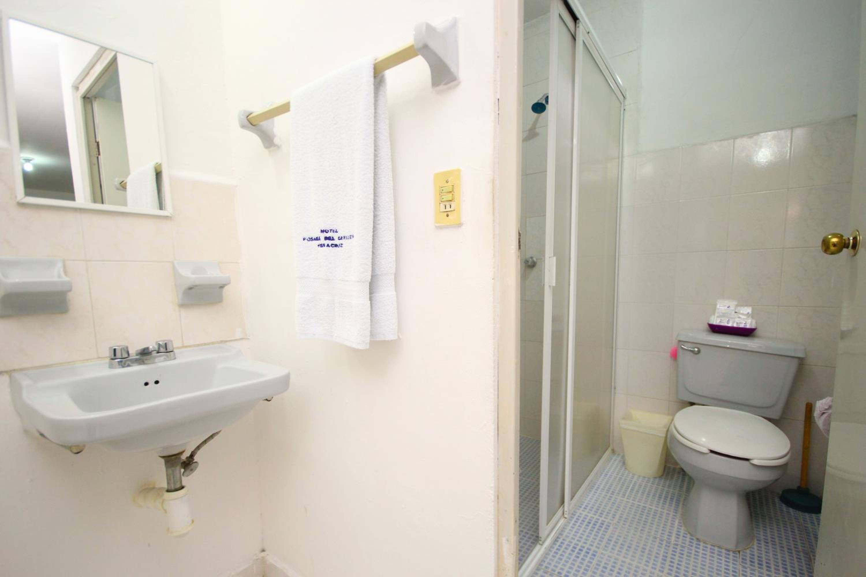 Triple Room - Photo 3
