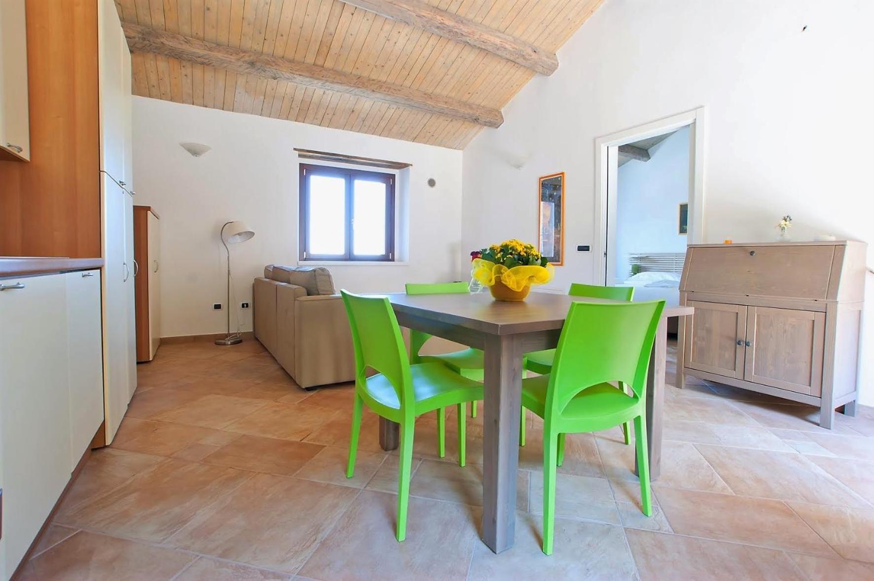 Apartment - Disability Access photo 3