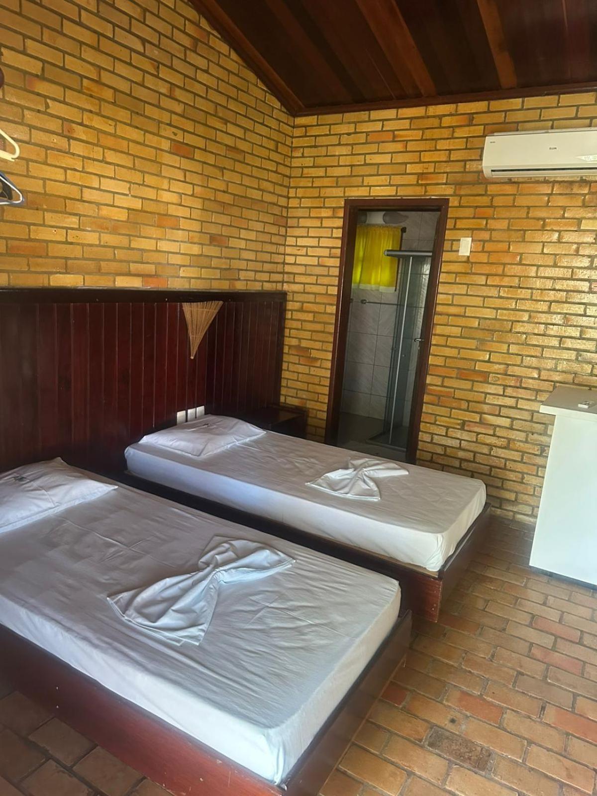 Standard Single Room photo 1