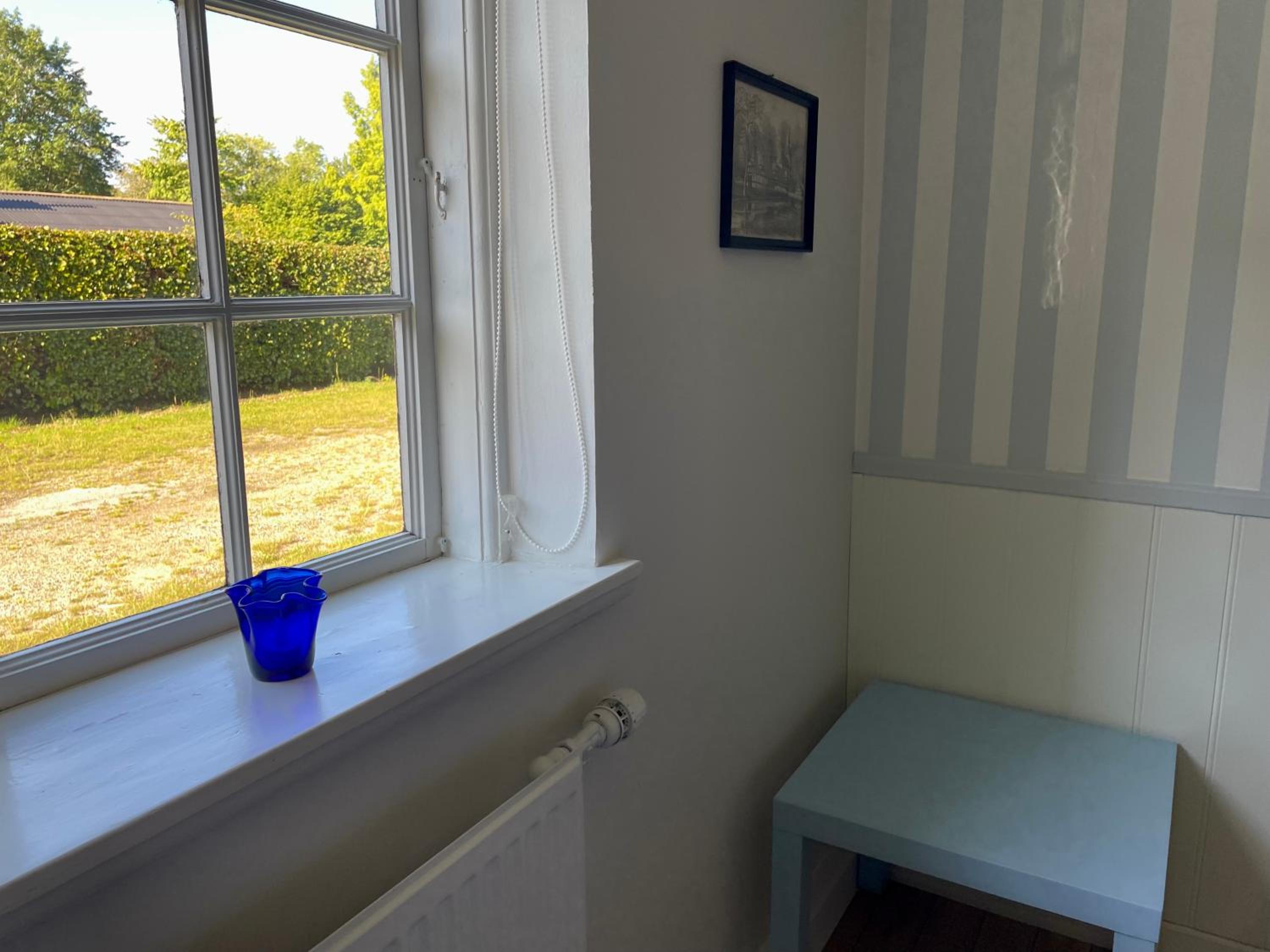 Double Room with Shared Toilet photo 2
