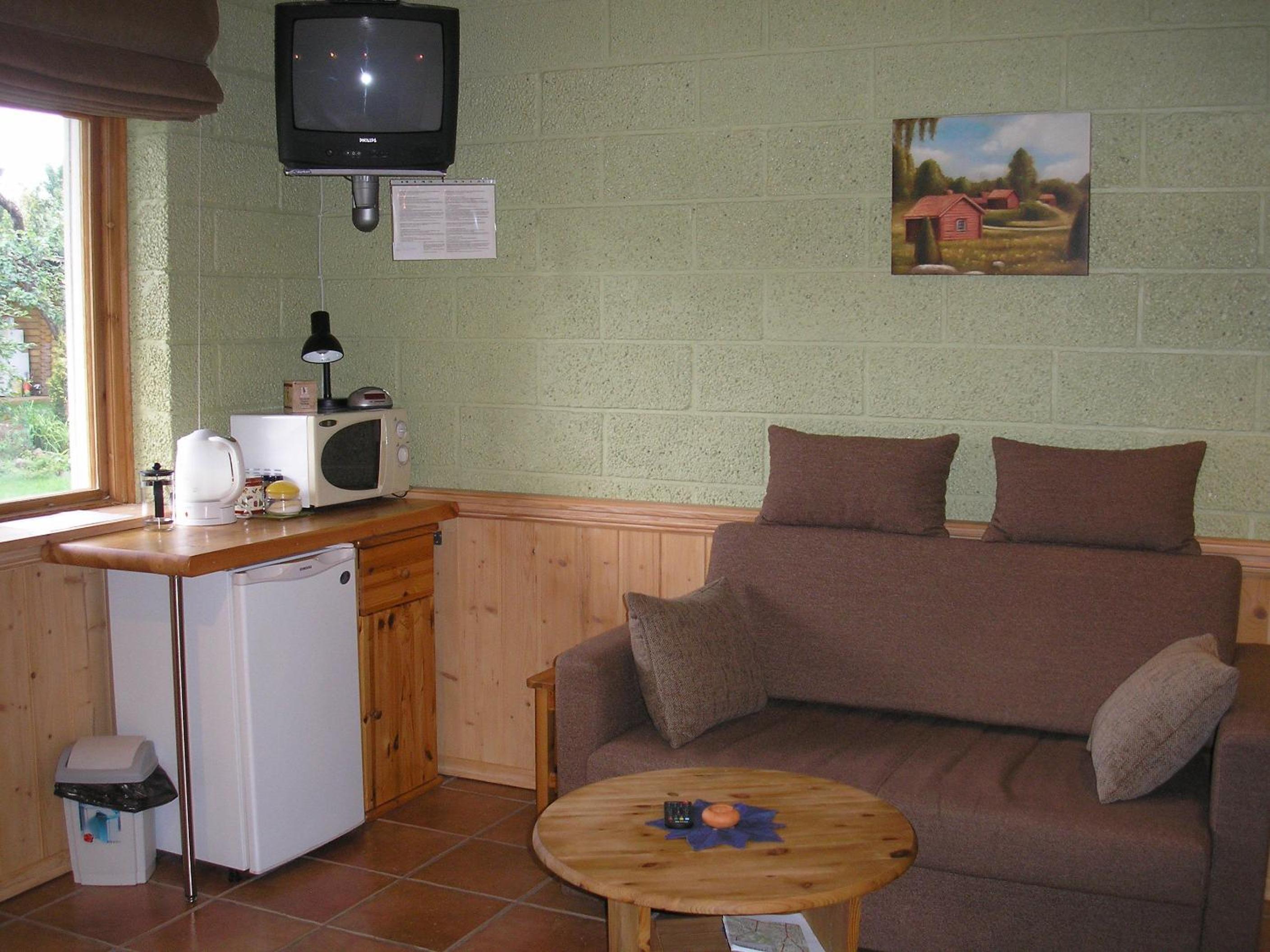 Apartment - Photo 4