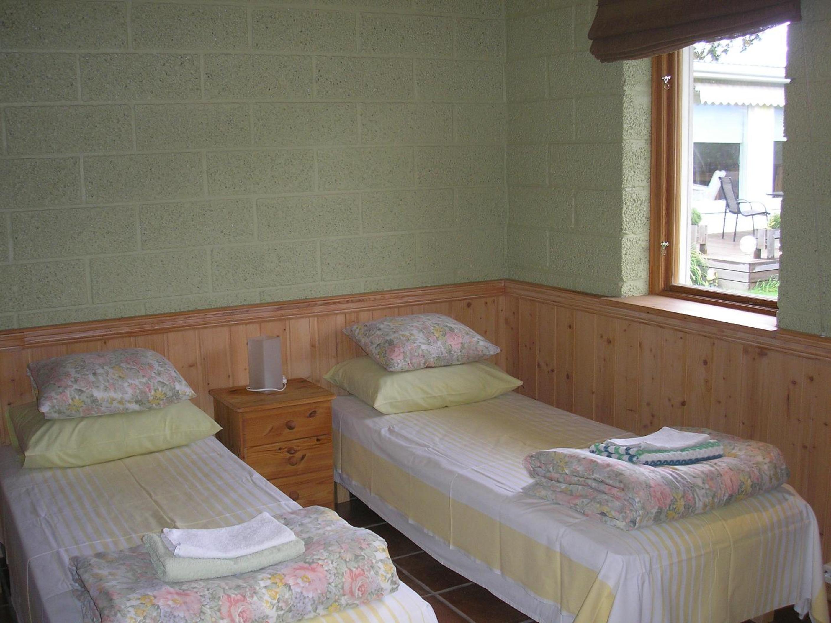 Apartment - Photo 5