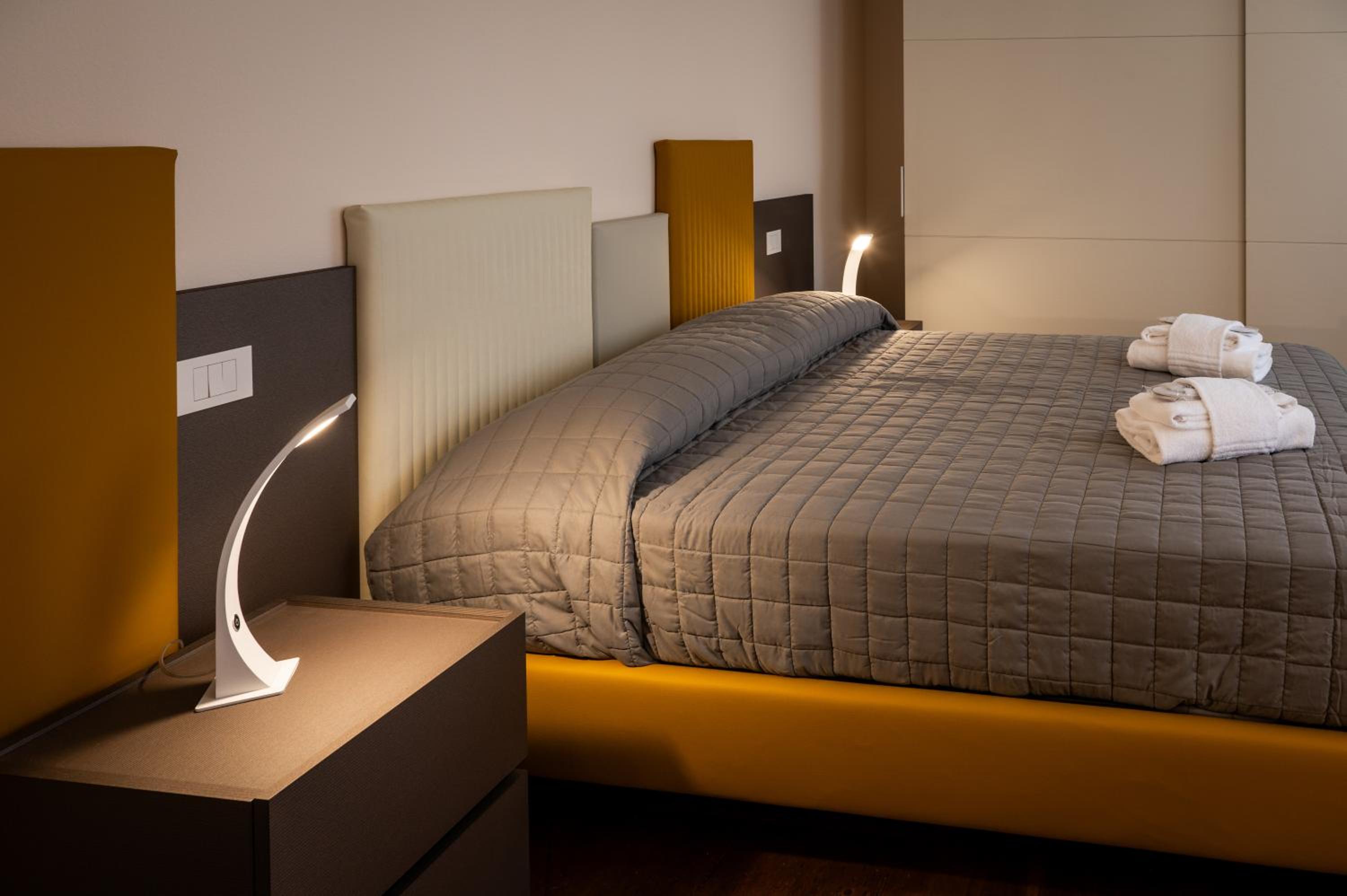 Deluxe Room photo 1