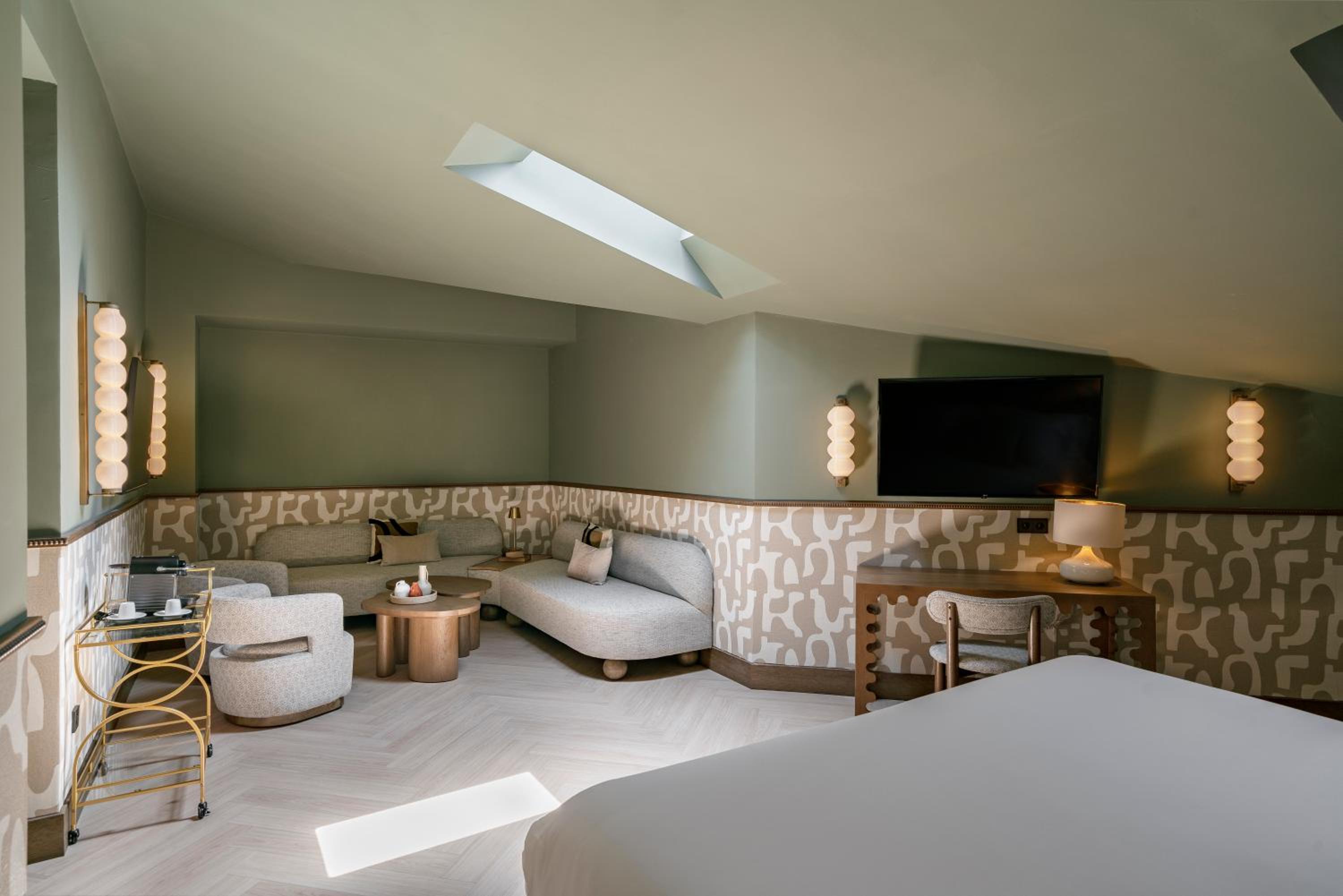 Junior Suite thumbnail 5