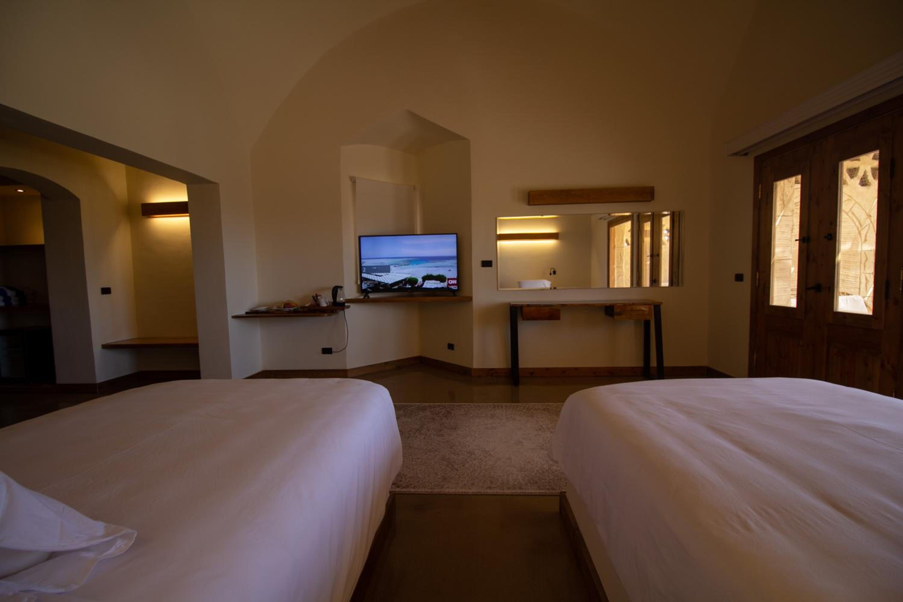 Superior Chalet photo 1