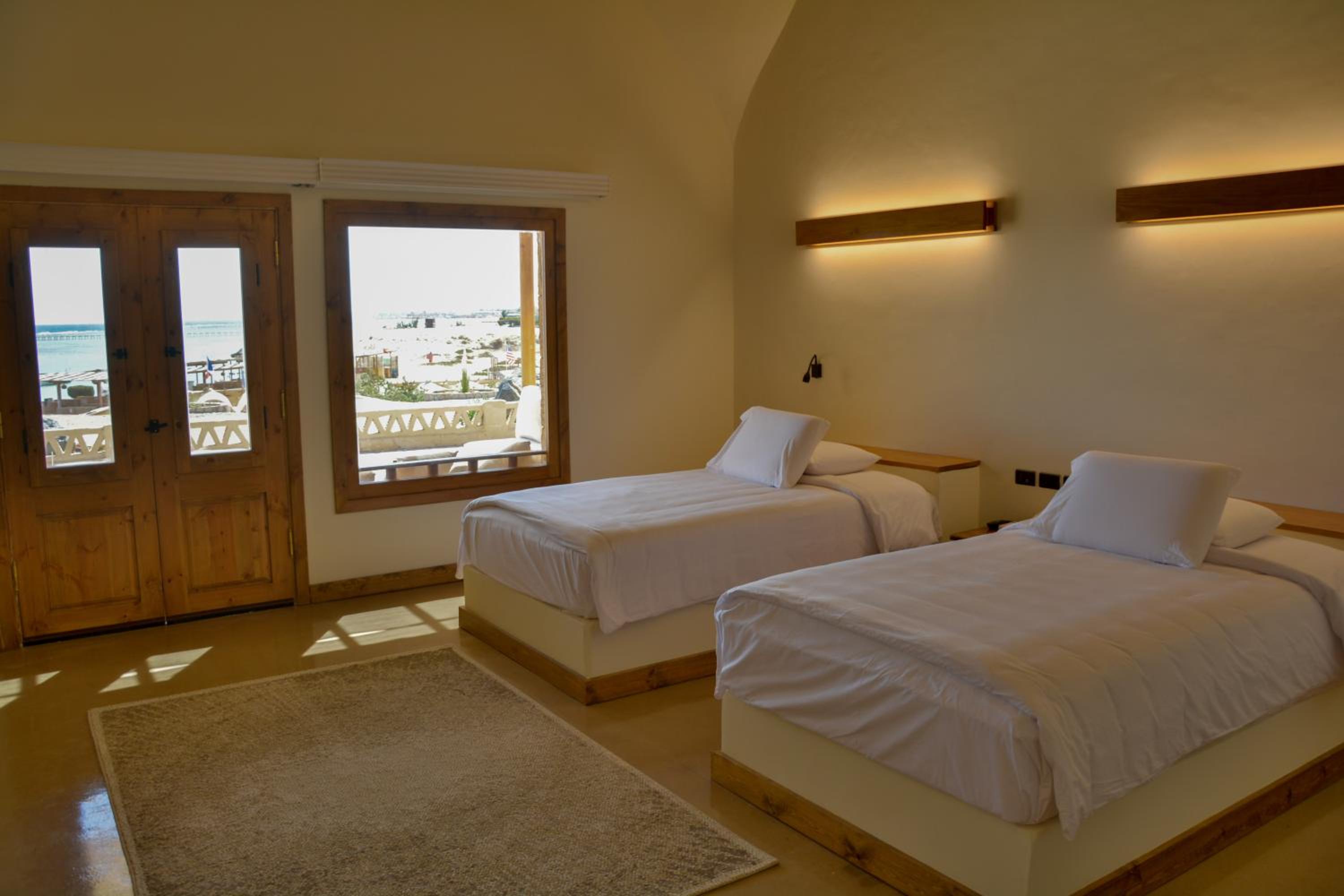 Superior Chalet photo 3